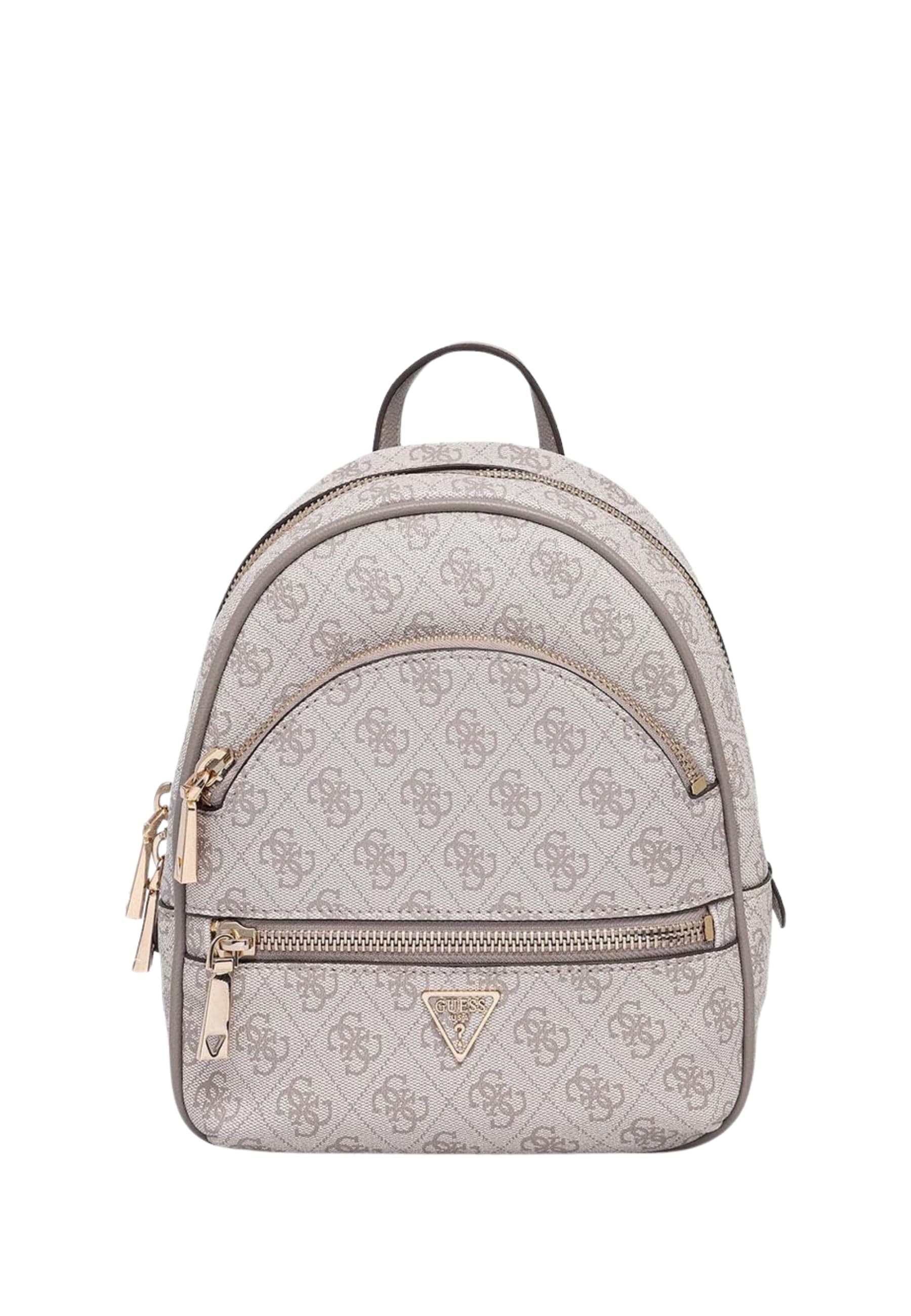 Guess backpack manhattan ii
