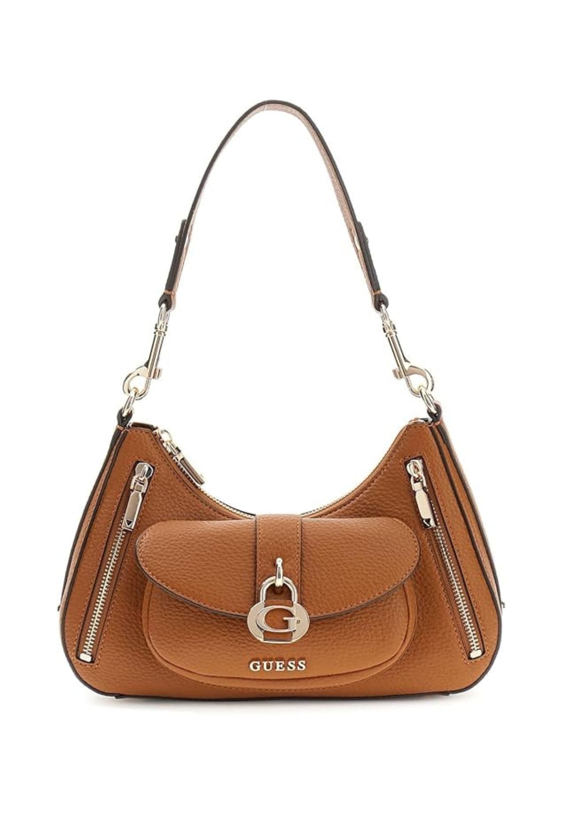 Guess jessa bag