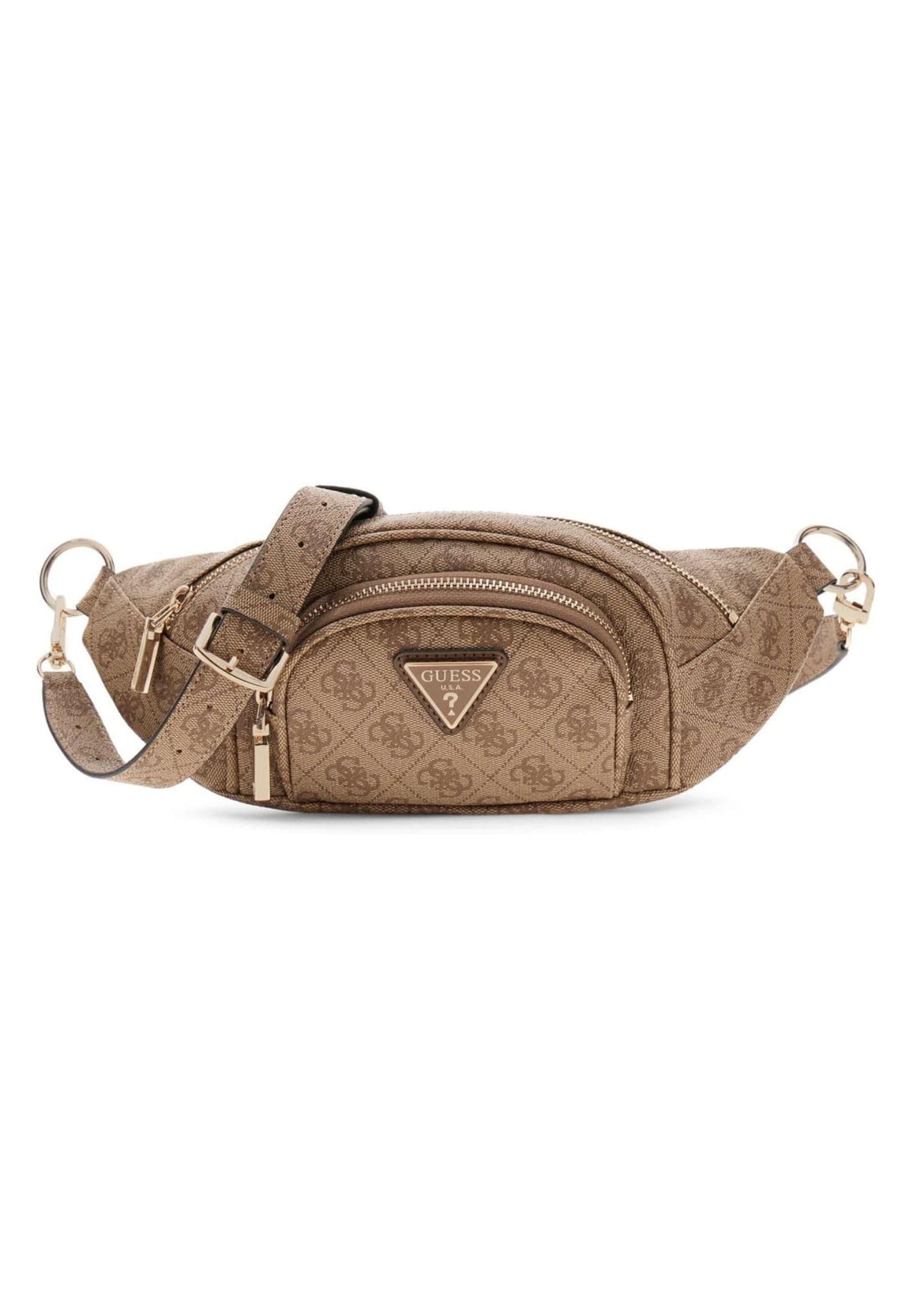 Guess Marsupio side travel