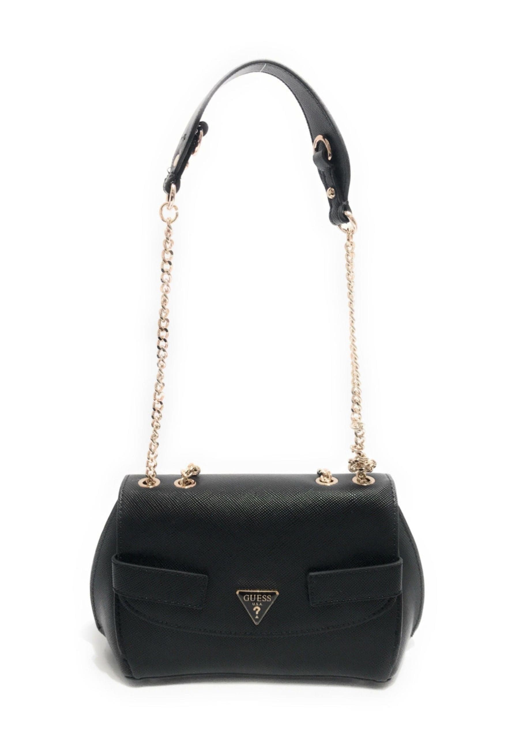 Guess bag derenova