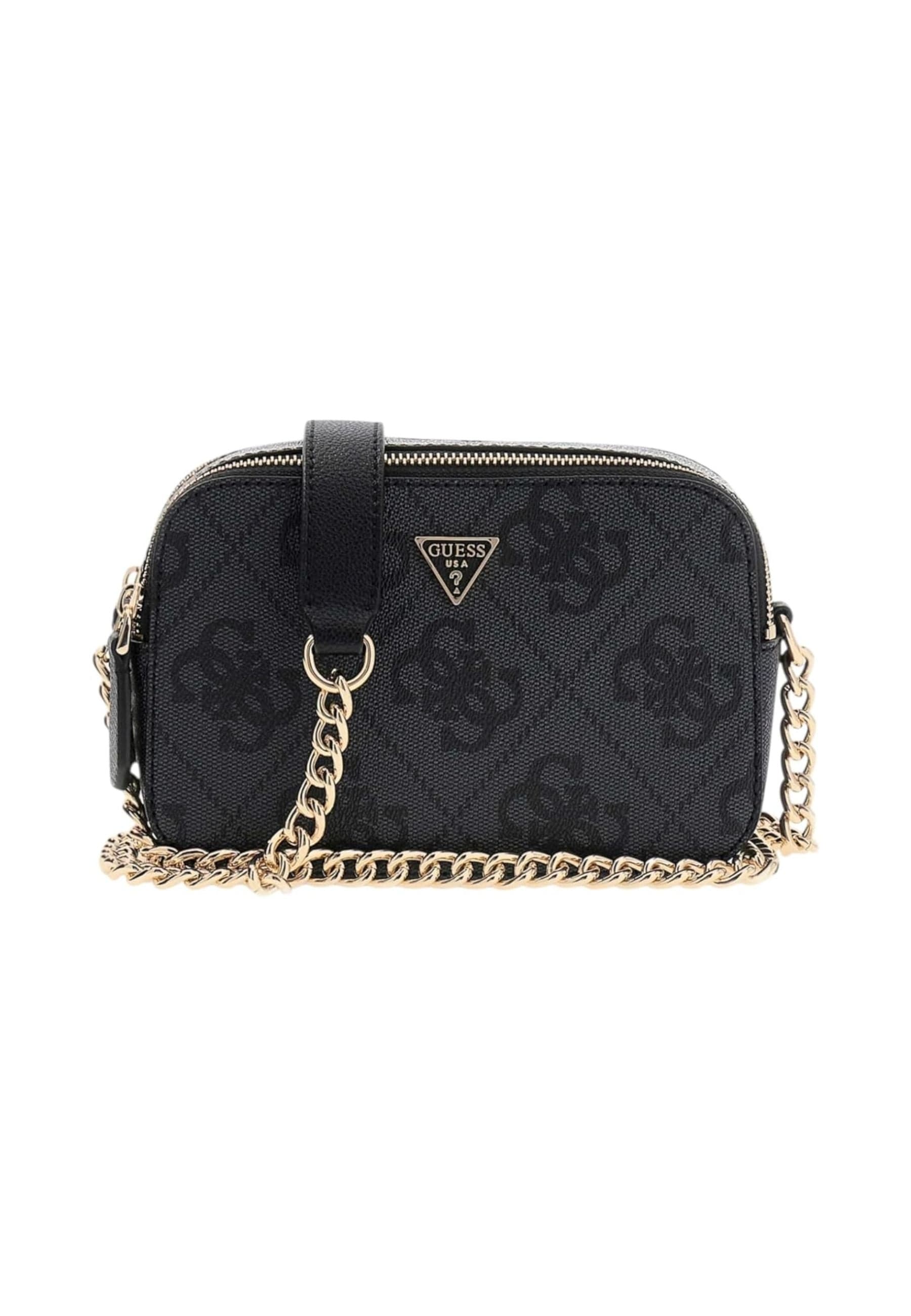 Guess pouch