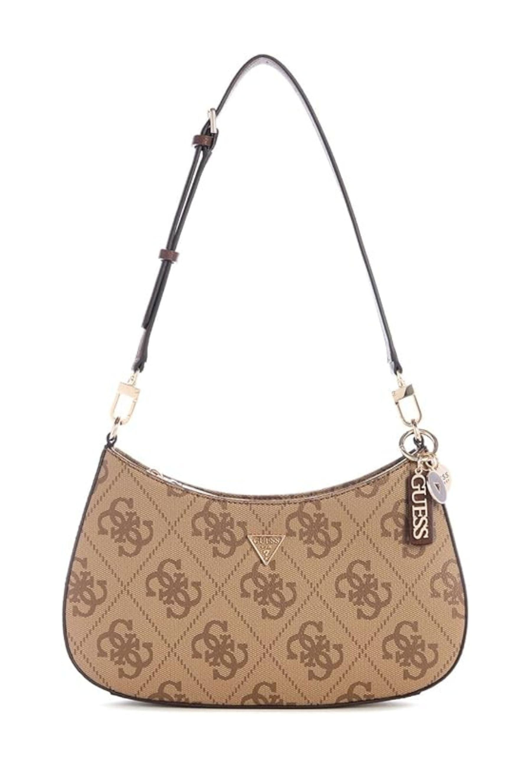 Guess bag noelle ii