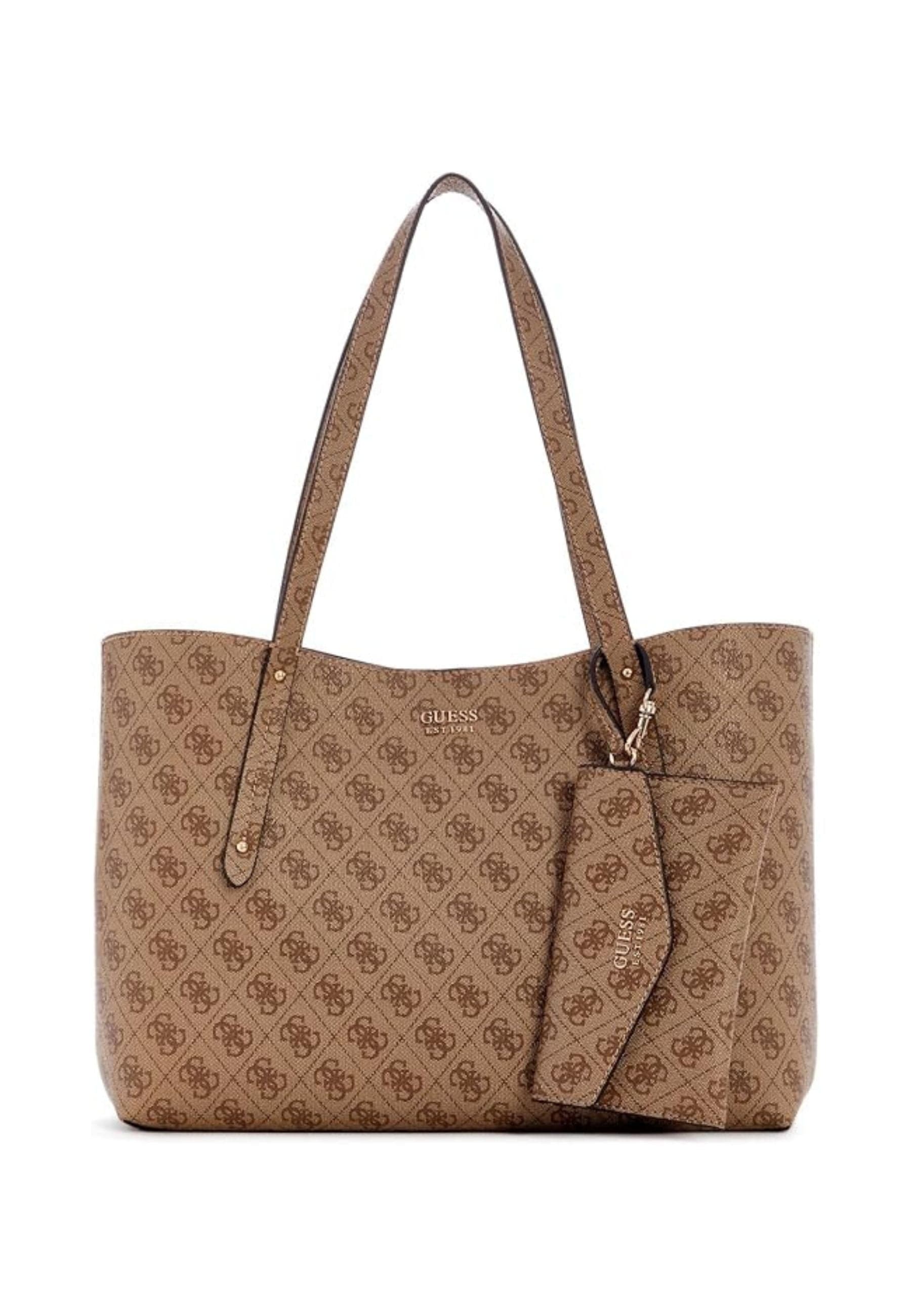 Guess bag brenton