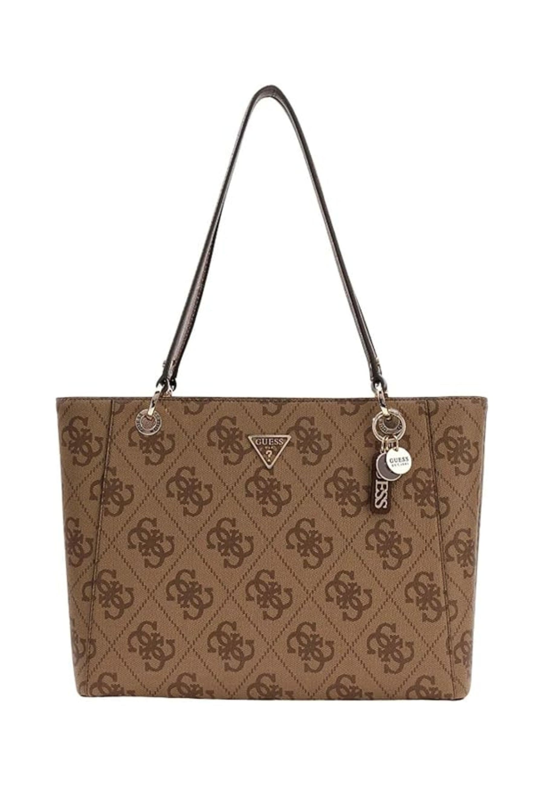 Guess bag noelle ii