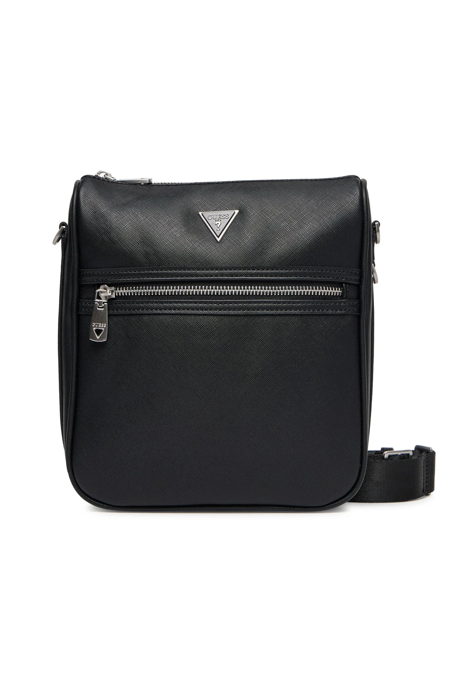 Guess Milanese shoulder strap