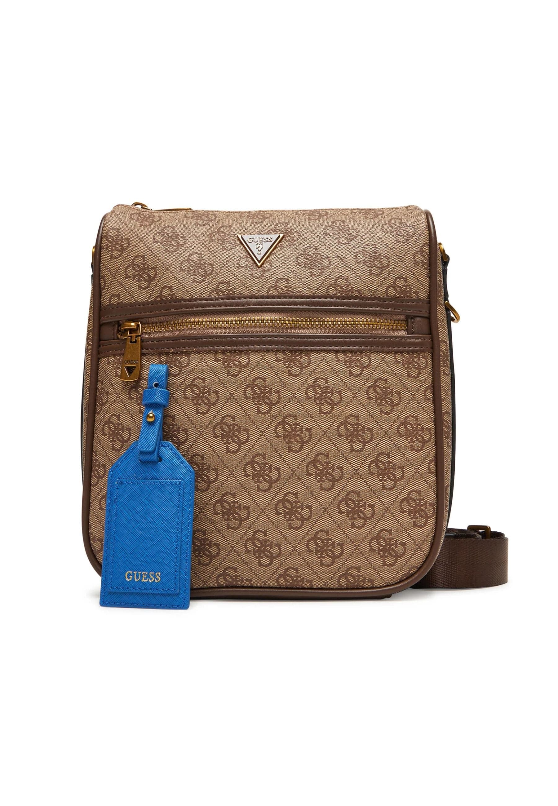 Guess Milanese shoulder strap