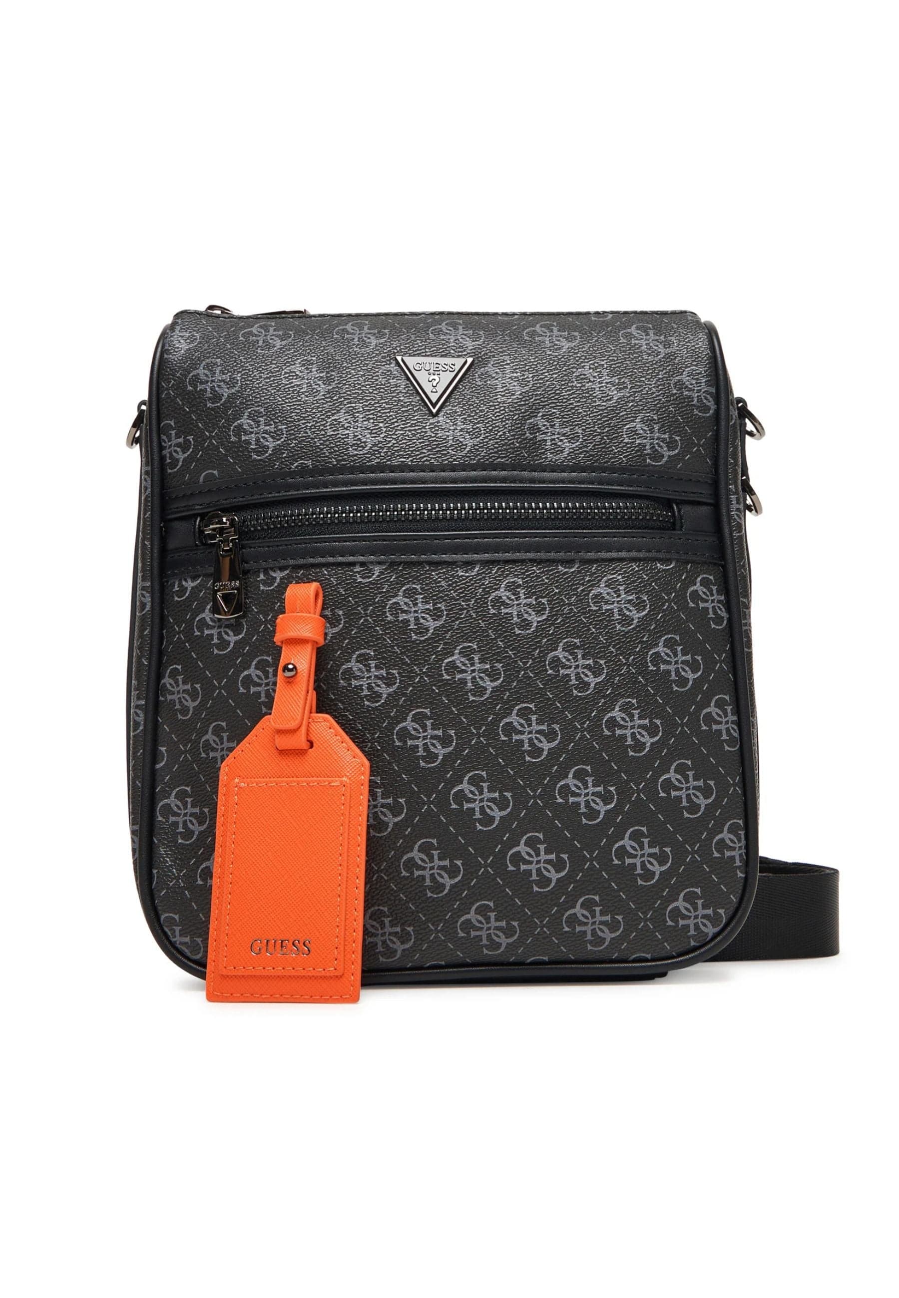 Guess Milanese shoulder strap