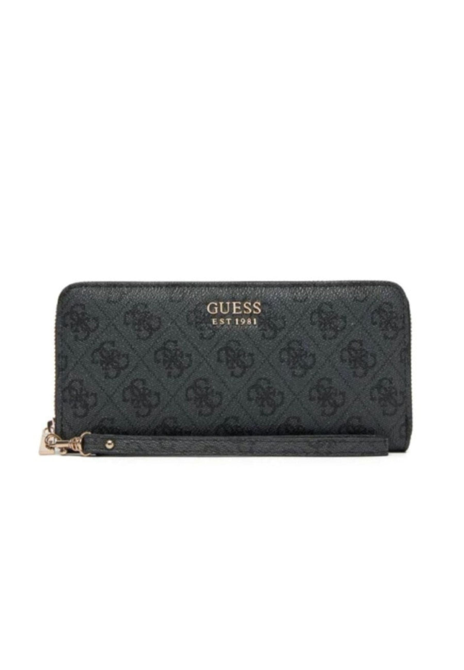 Guess portfolio brenton slg