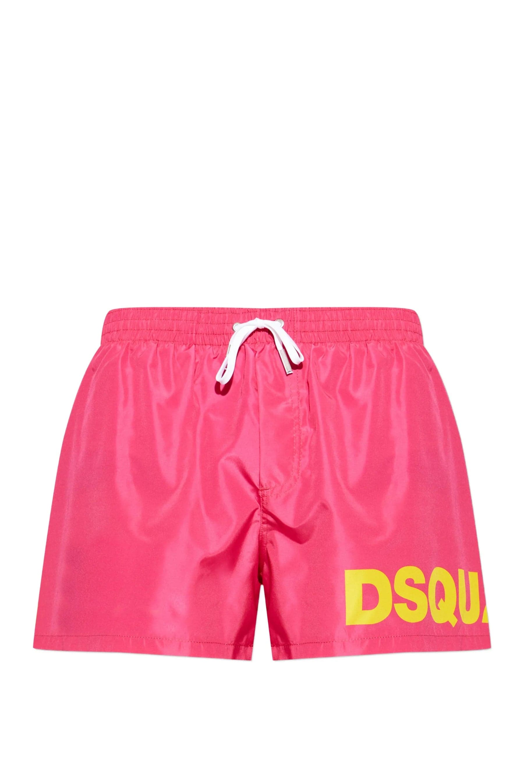 Dsquared2 mini boxer costume