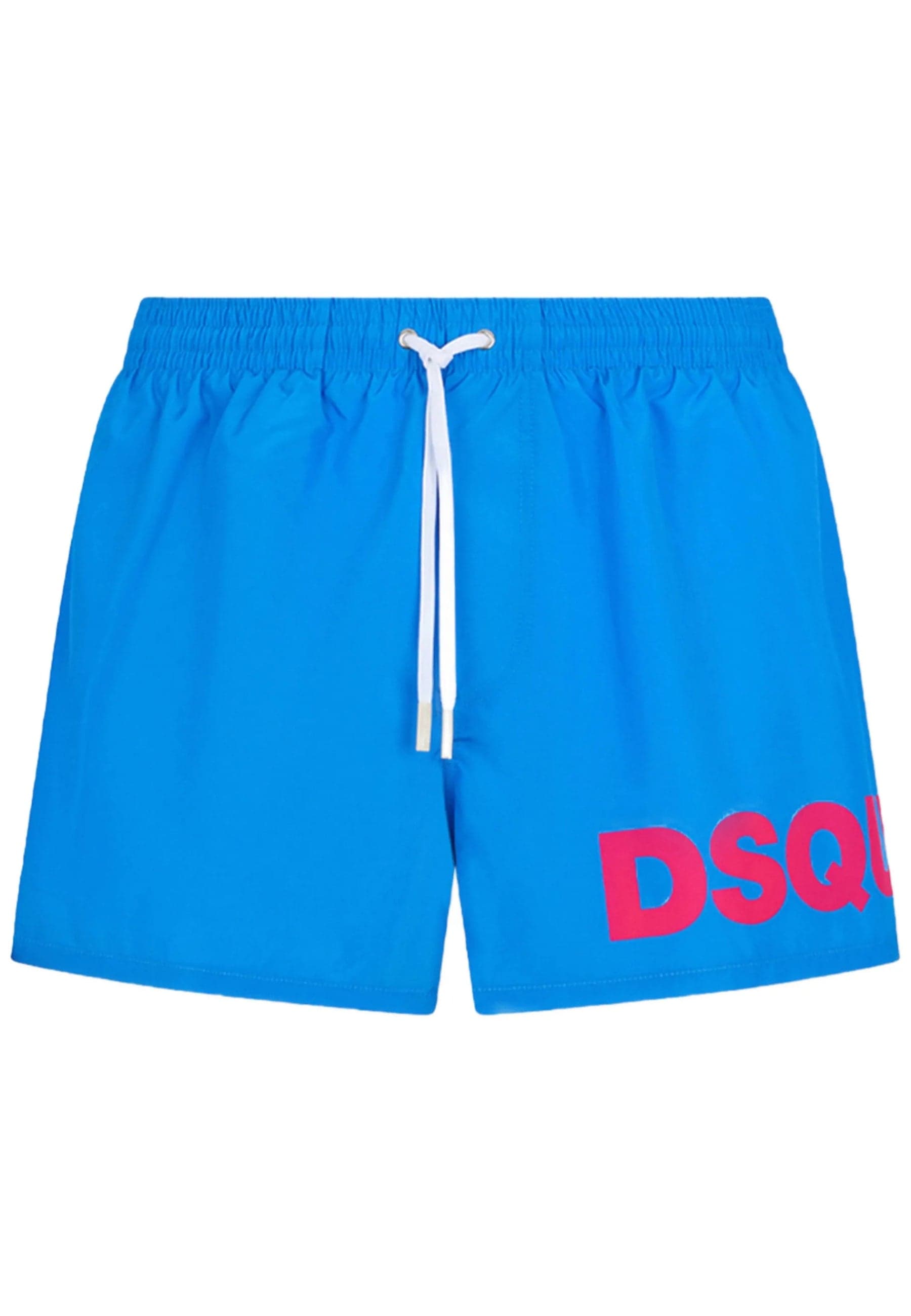 Dsquared2 mini boxer costume