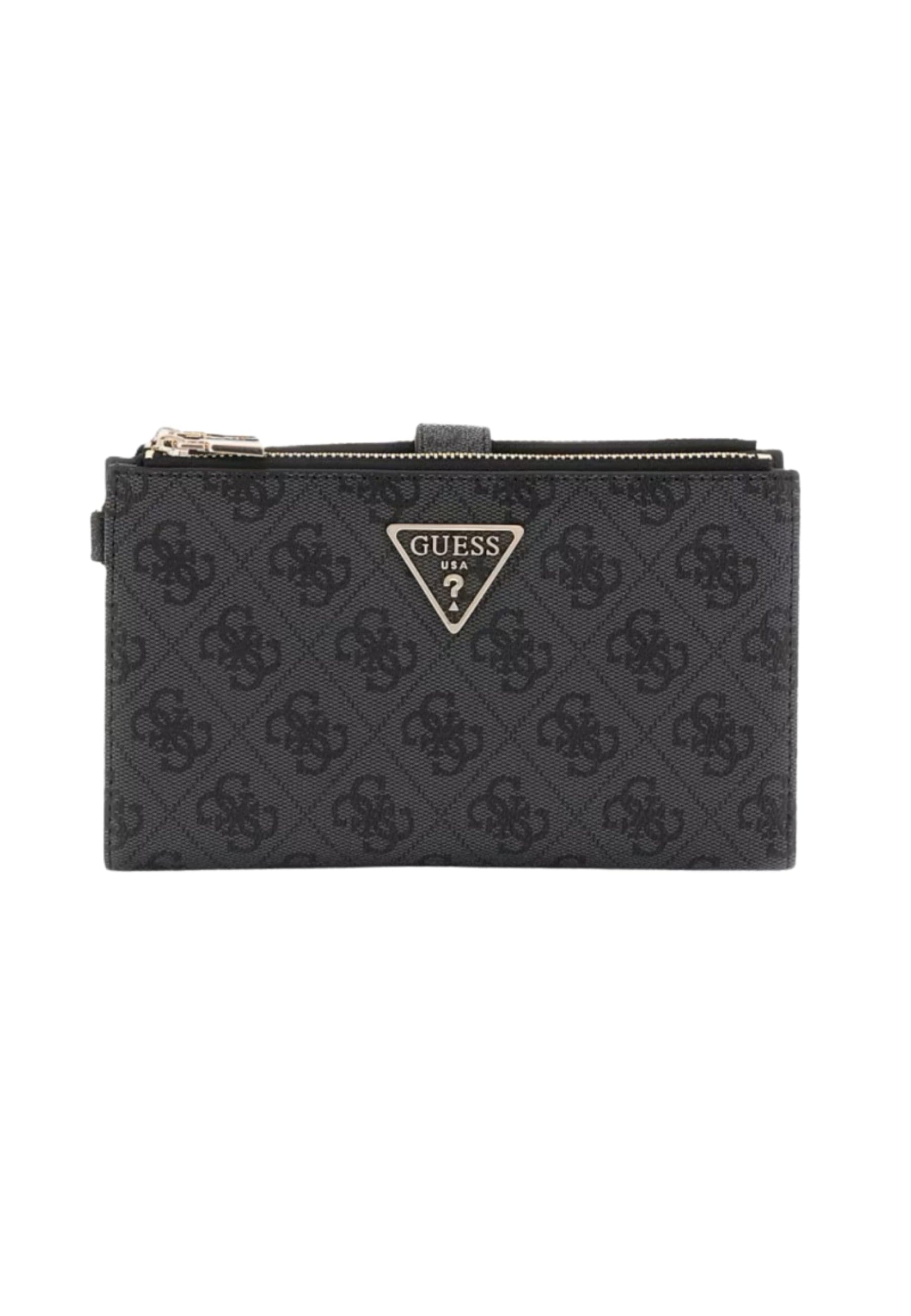 Guess portfolio laurel i s