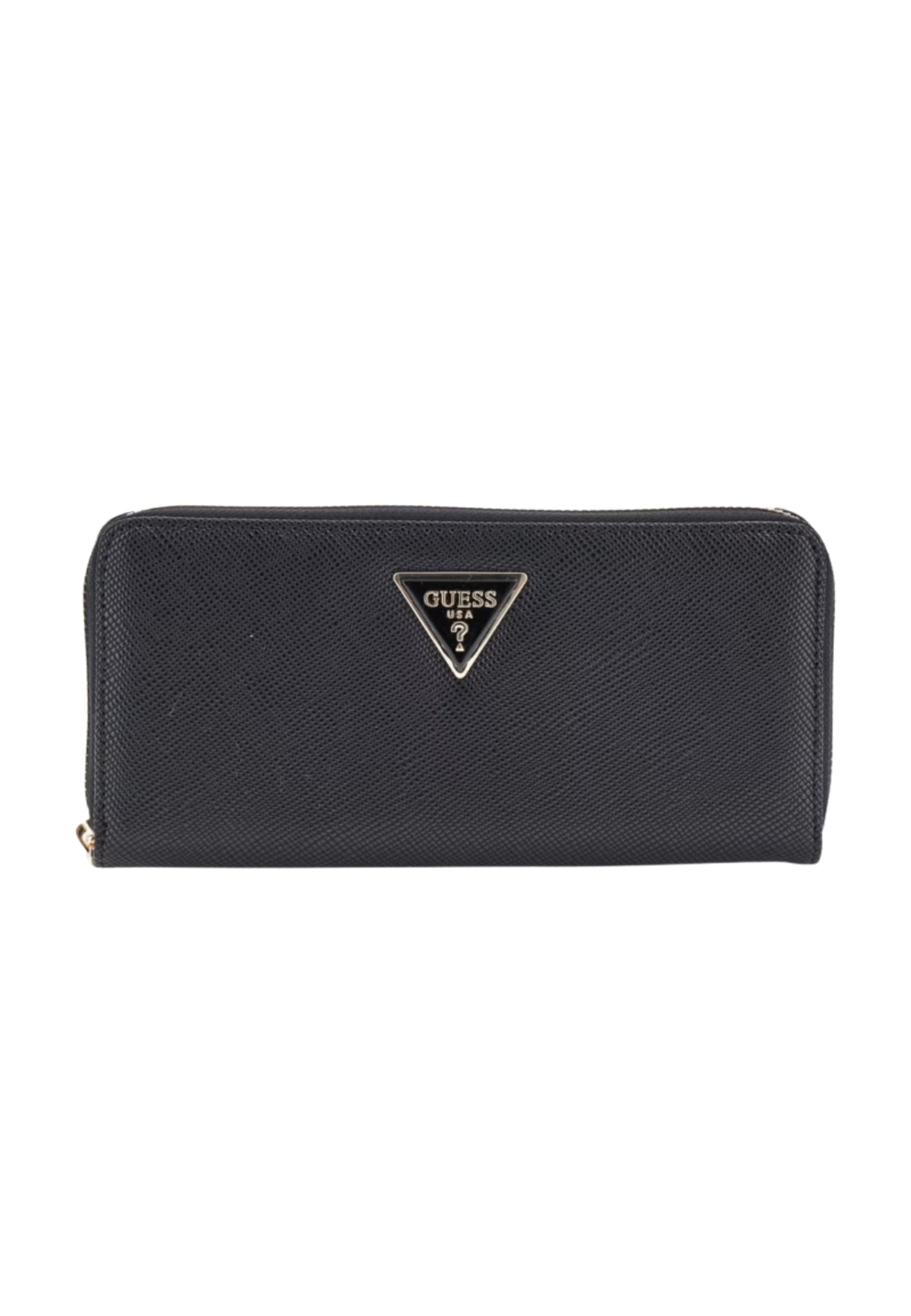 Guess portfolio laurel i s