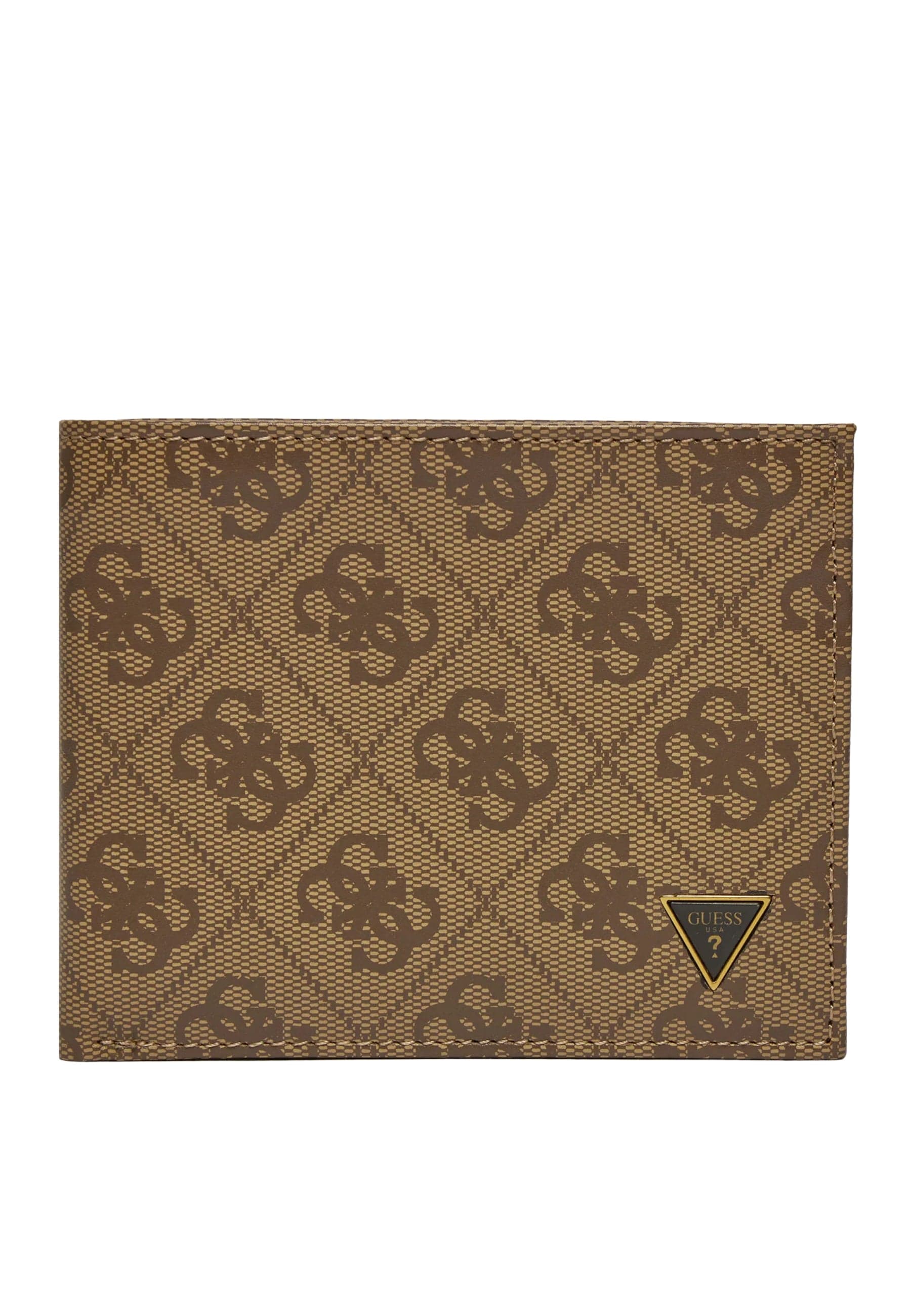 Guess wallet milano