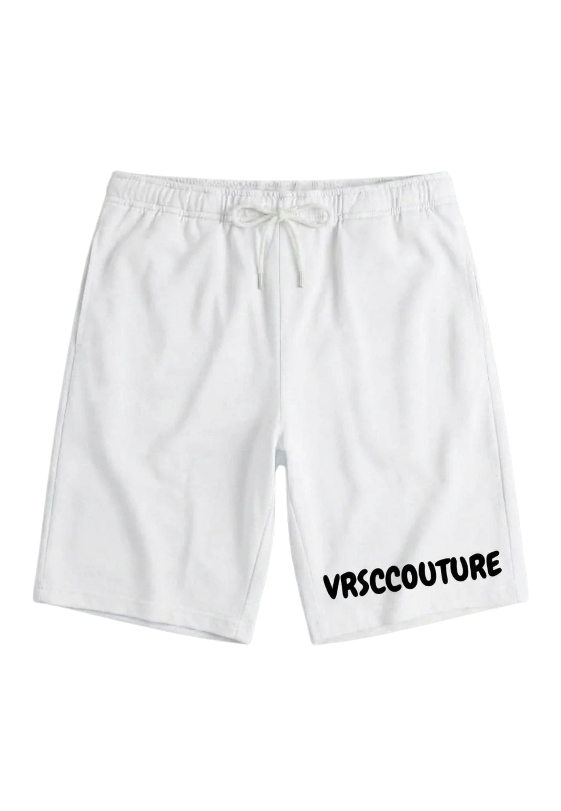 Vrsc Couture bermuda bubble