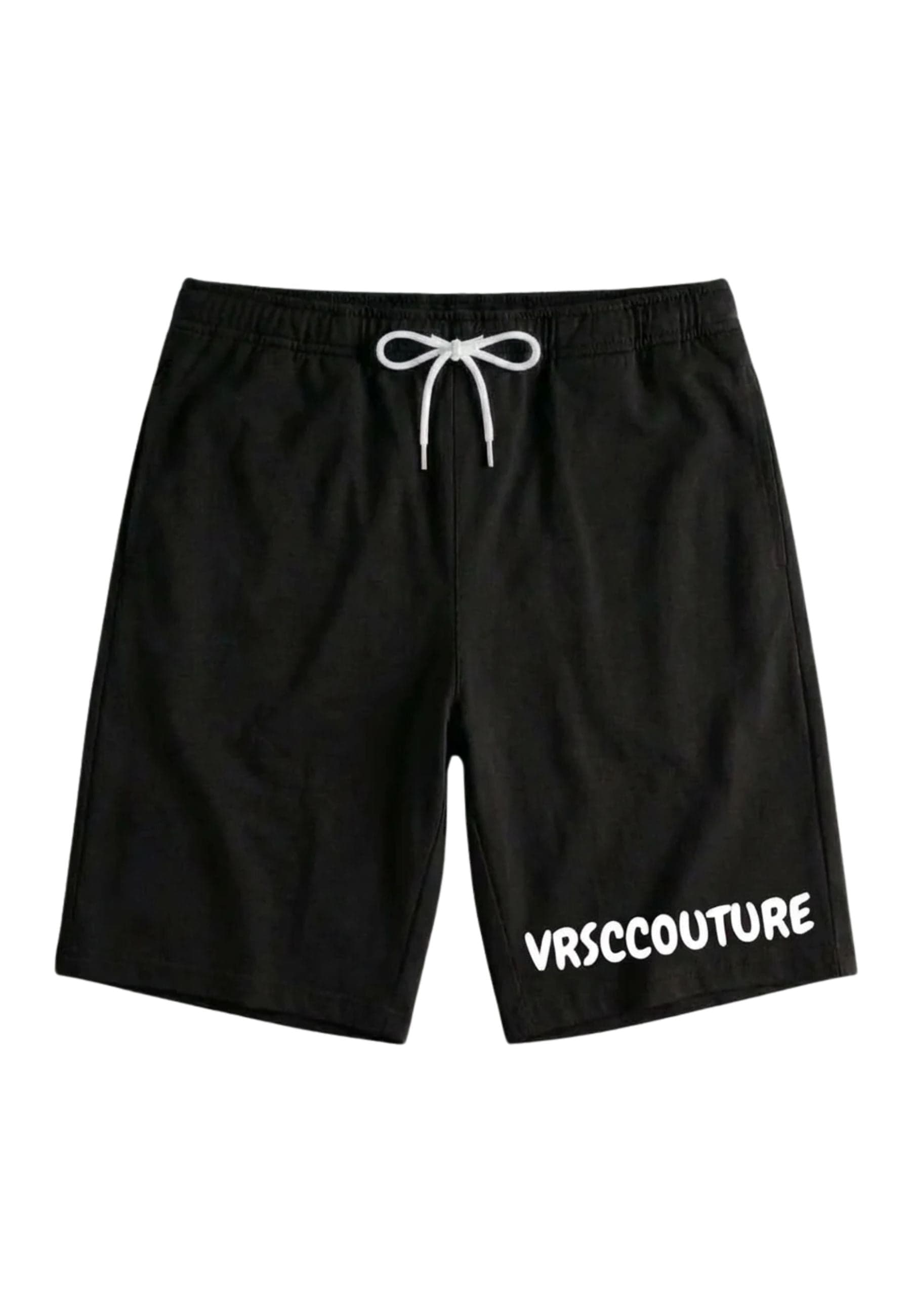 Vrsc Couture bermuda bubble