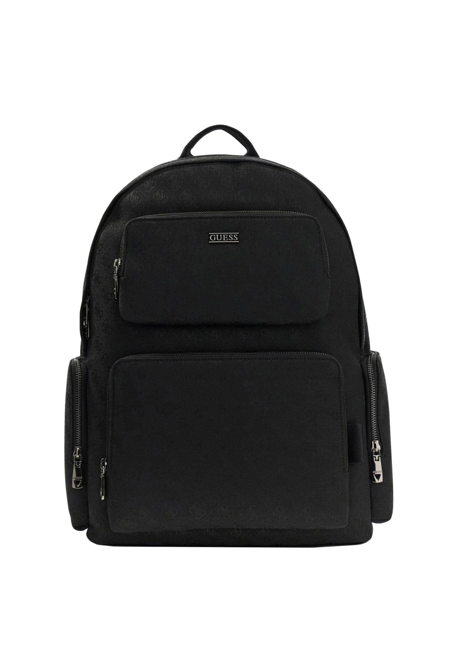 Guess boston backpack