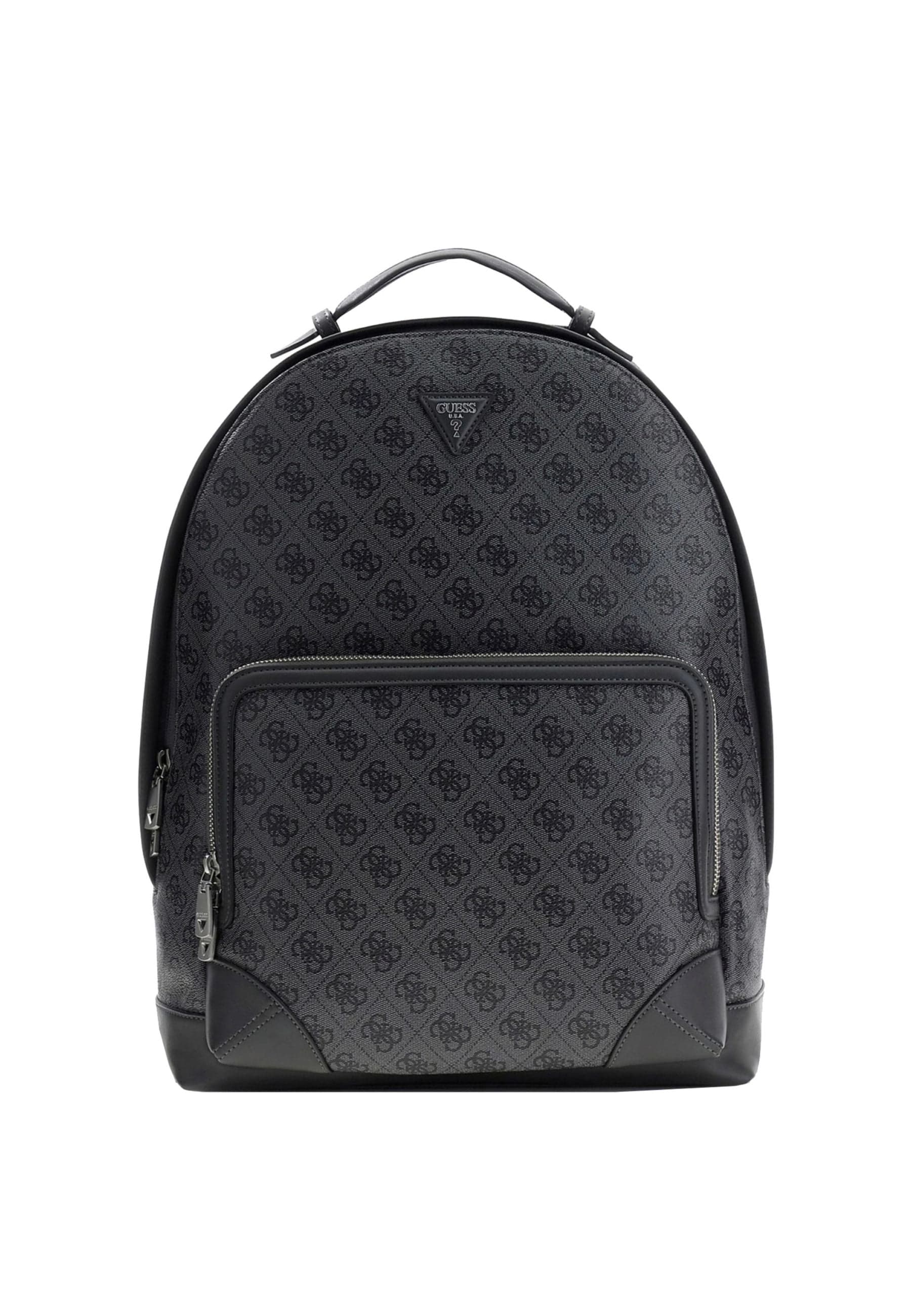 Guess backpack milan
