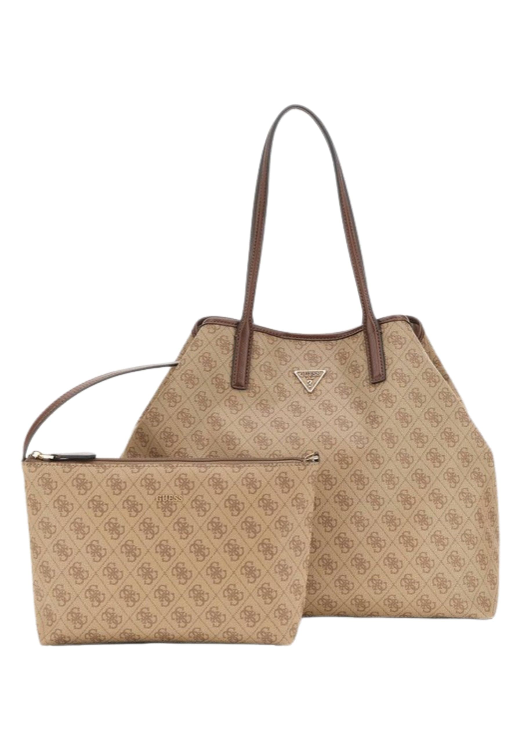 Guess bag victtoria