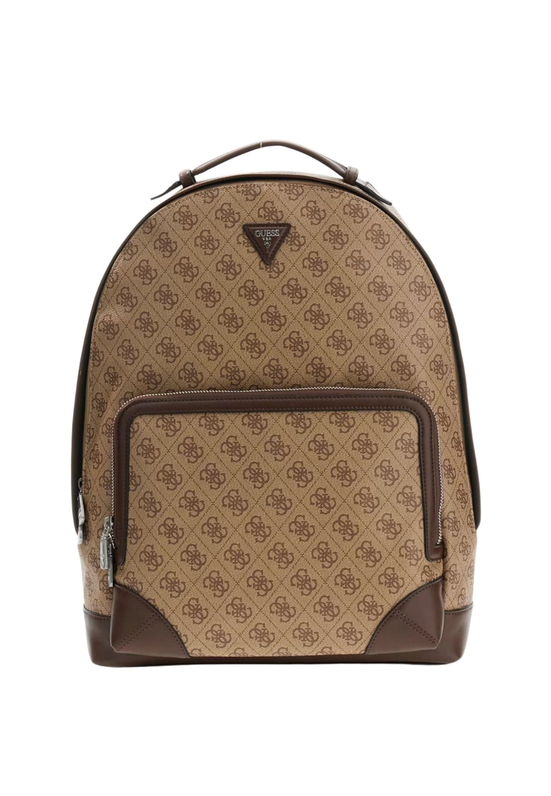 Guess backpack milan