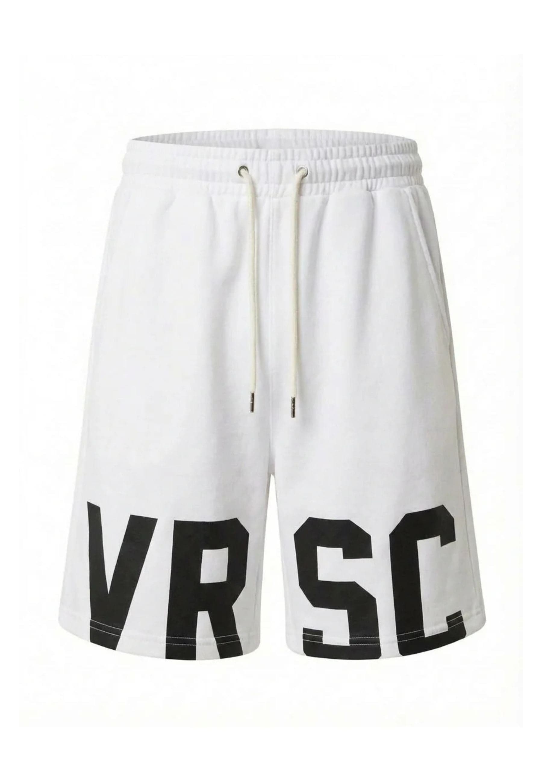 Vrsc Couture bermuda
