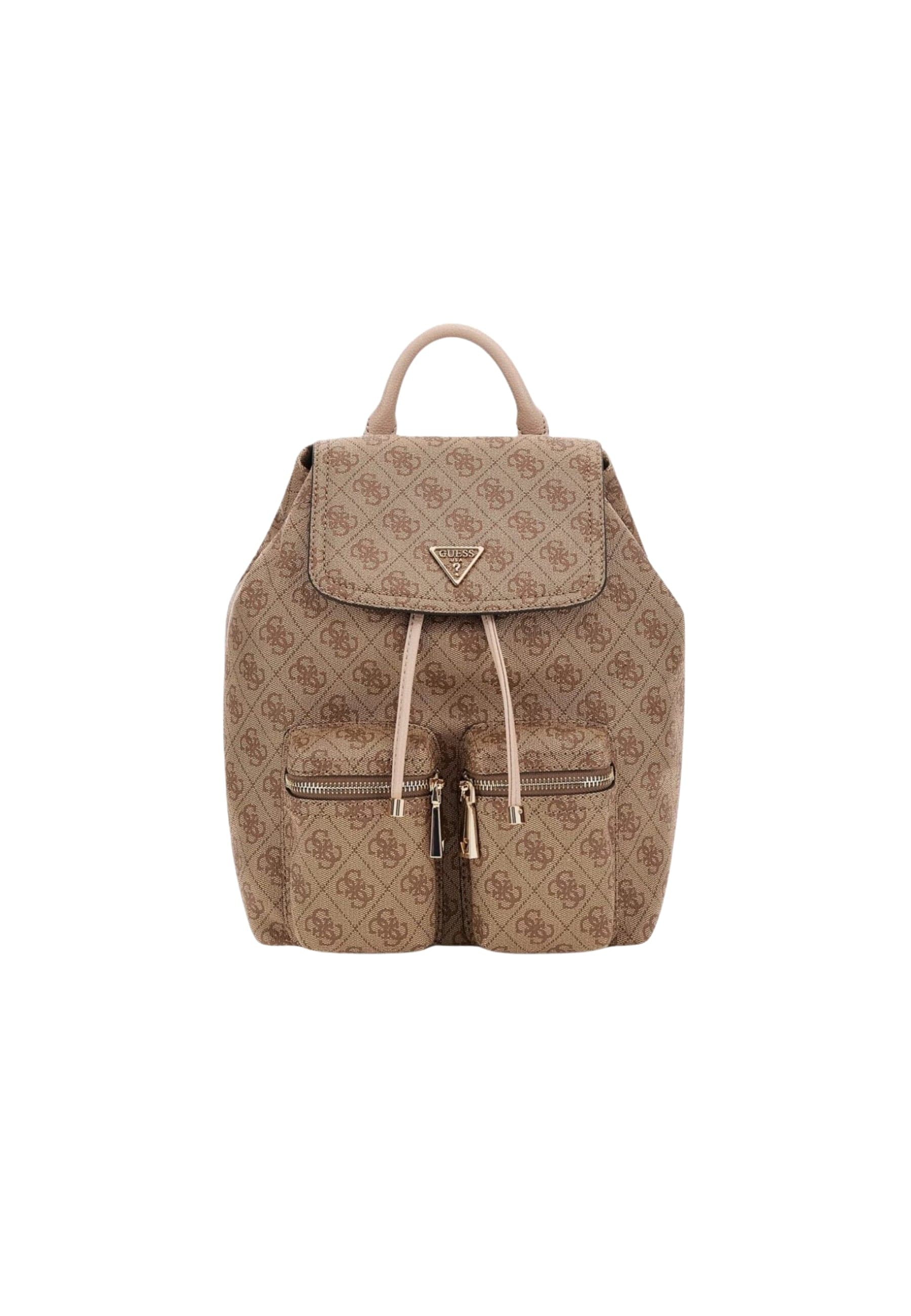 Guess backpack manhattan ii