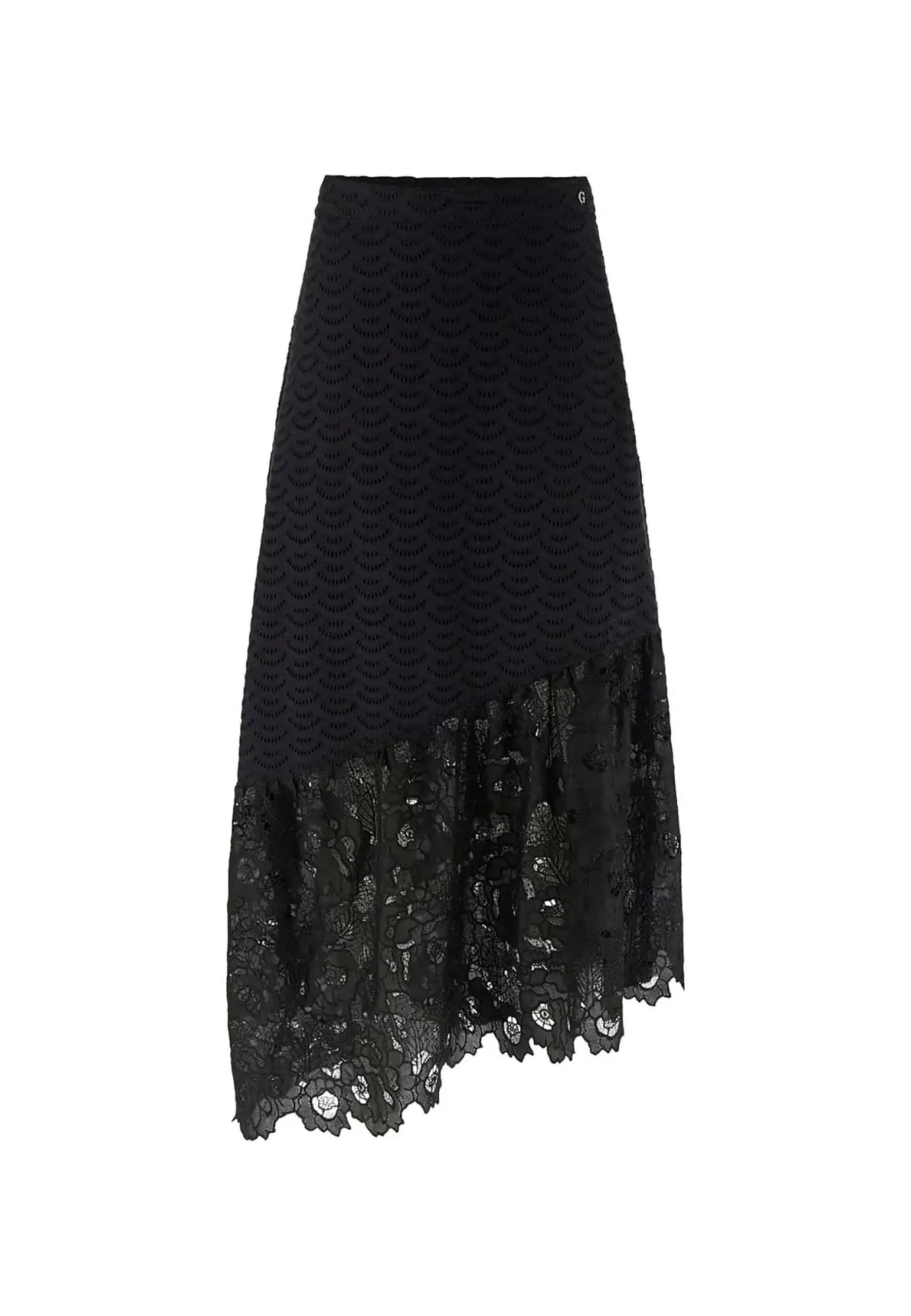 Guess skirt