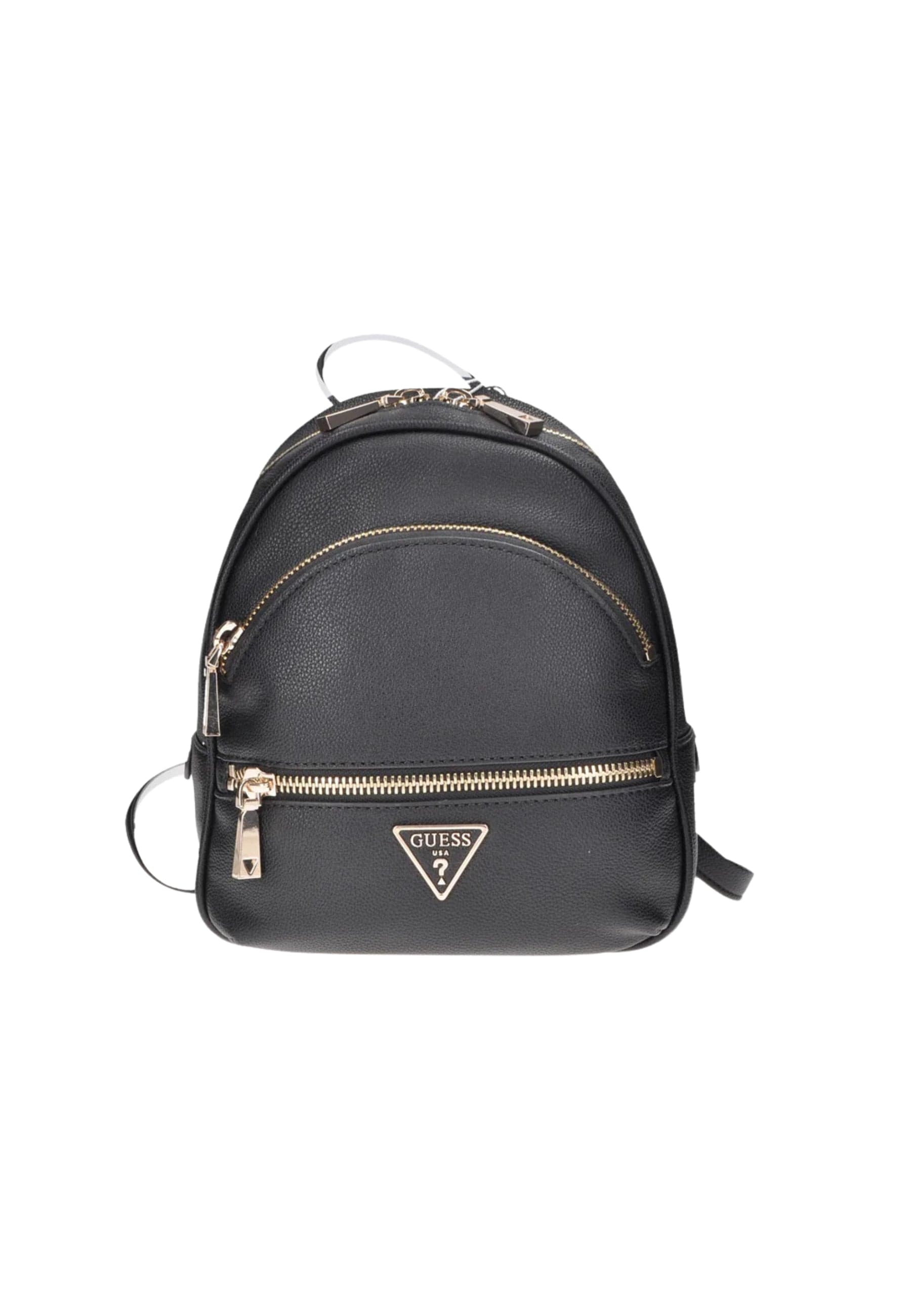 Guess backpack manhattan ii