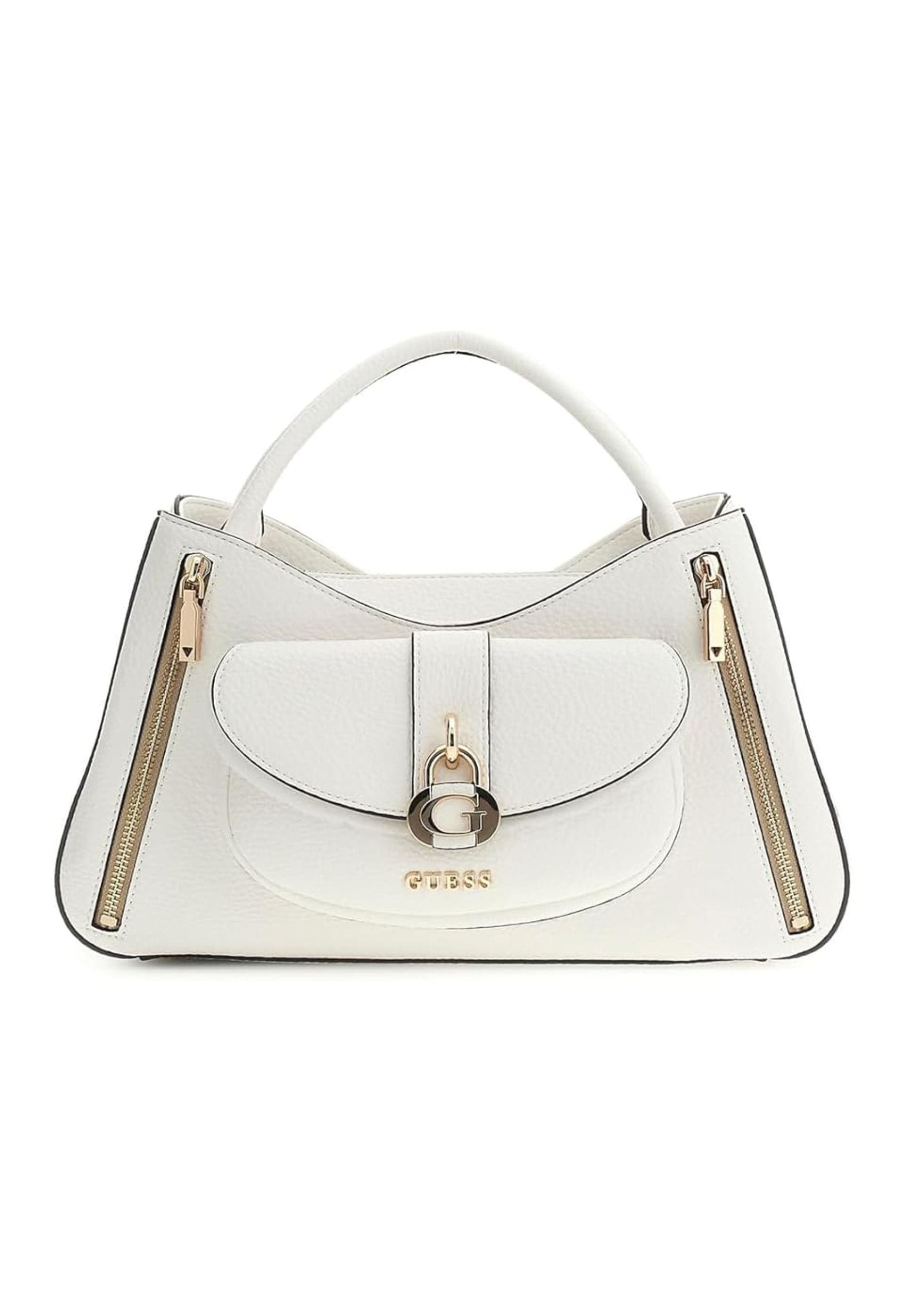 Guess jessa bag