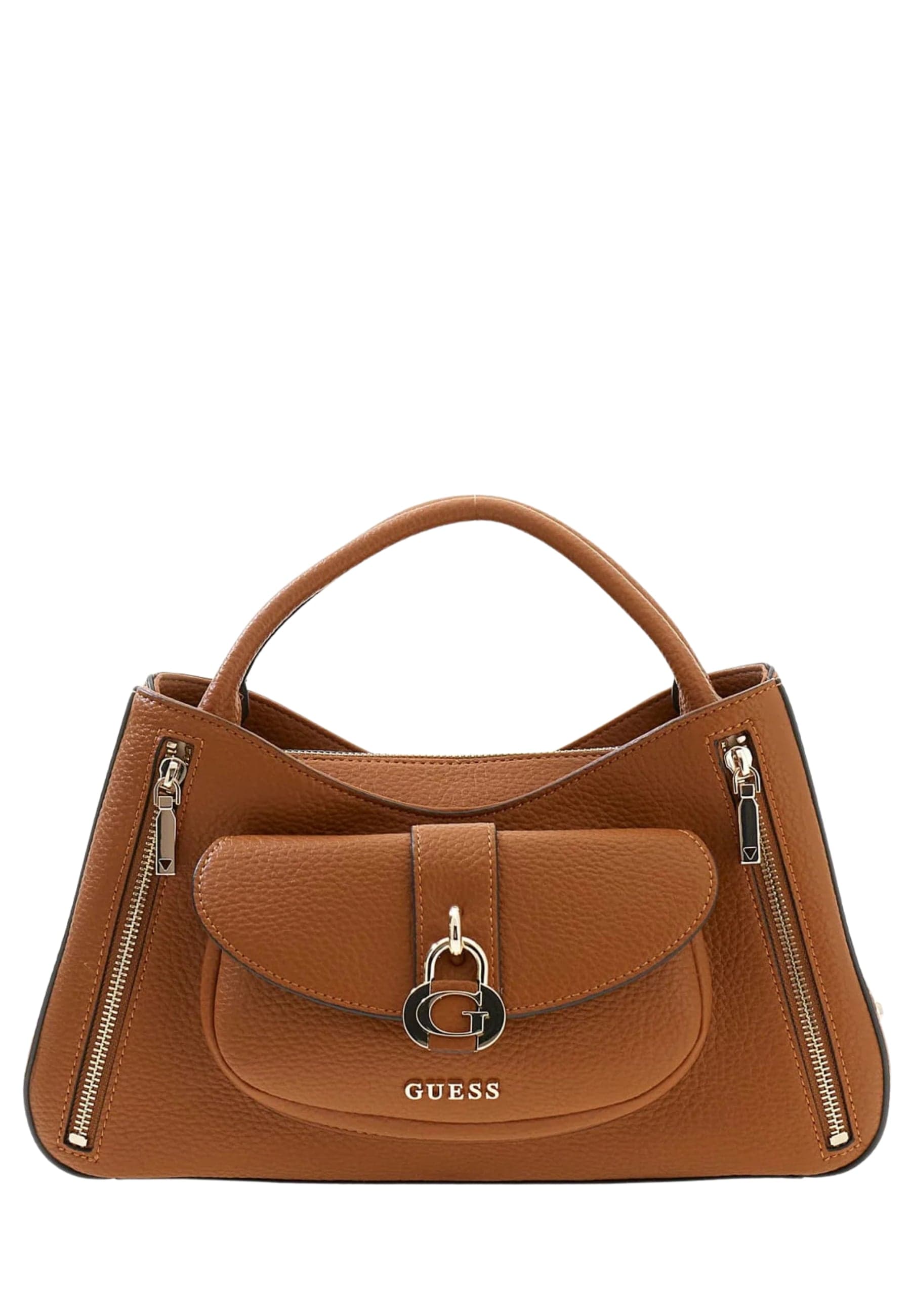Guess jessa bag