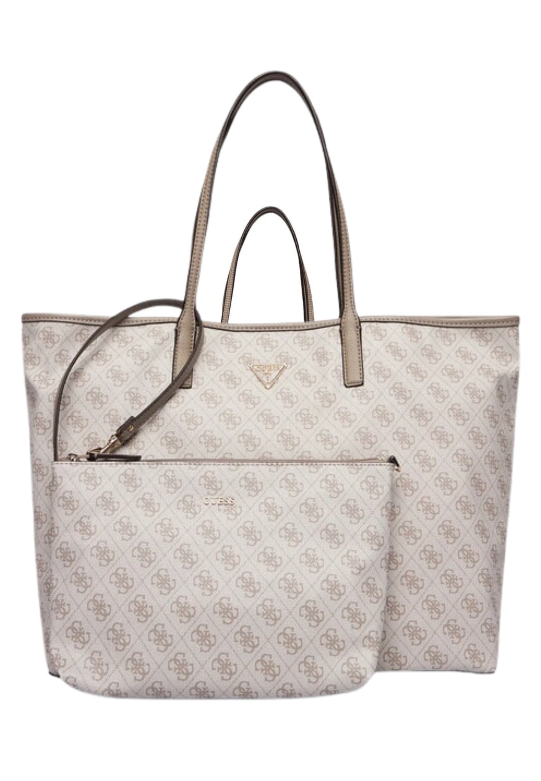 Guess bag victtoria