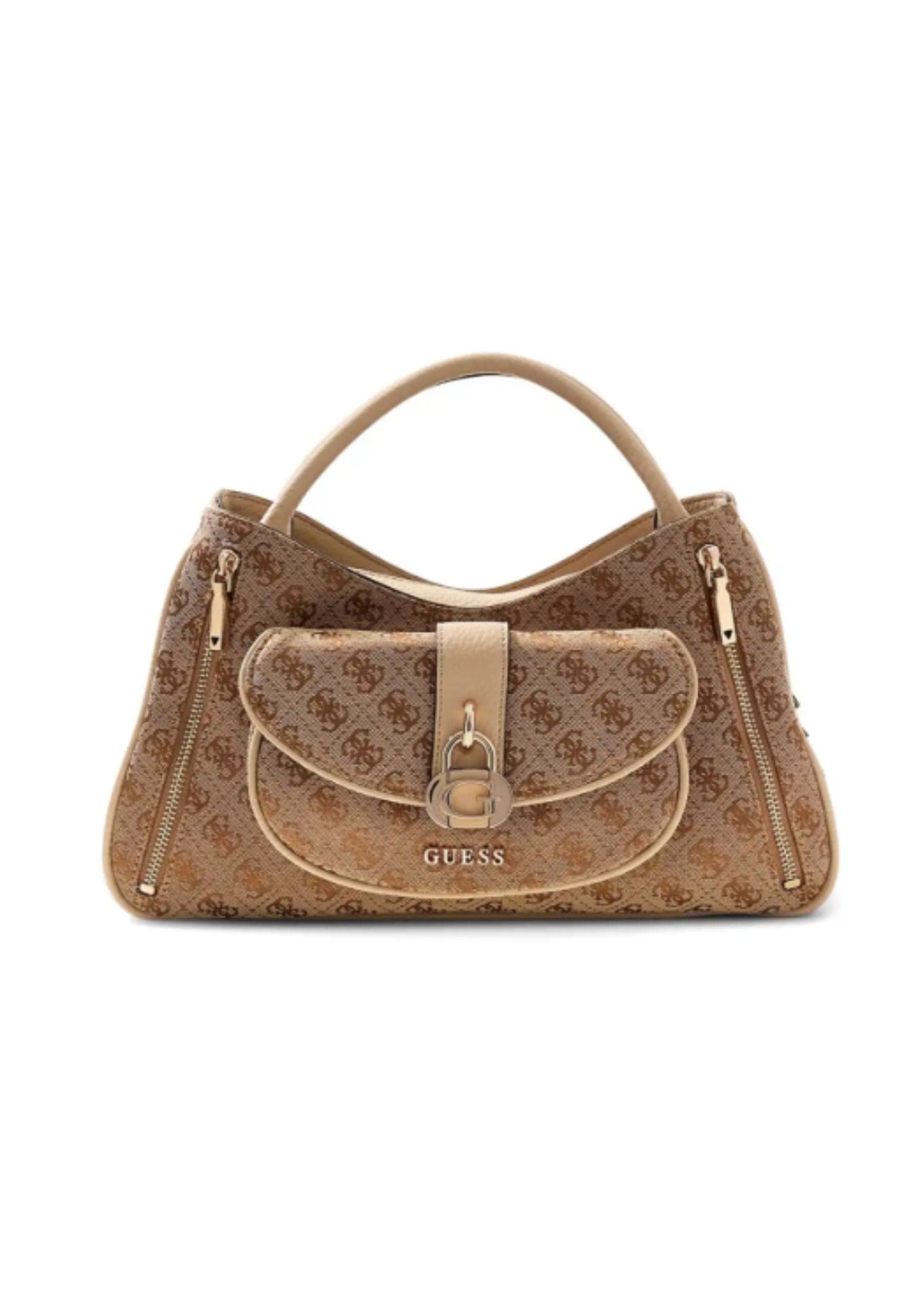 Guess jessa bag