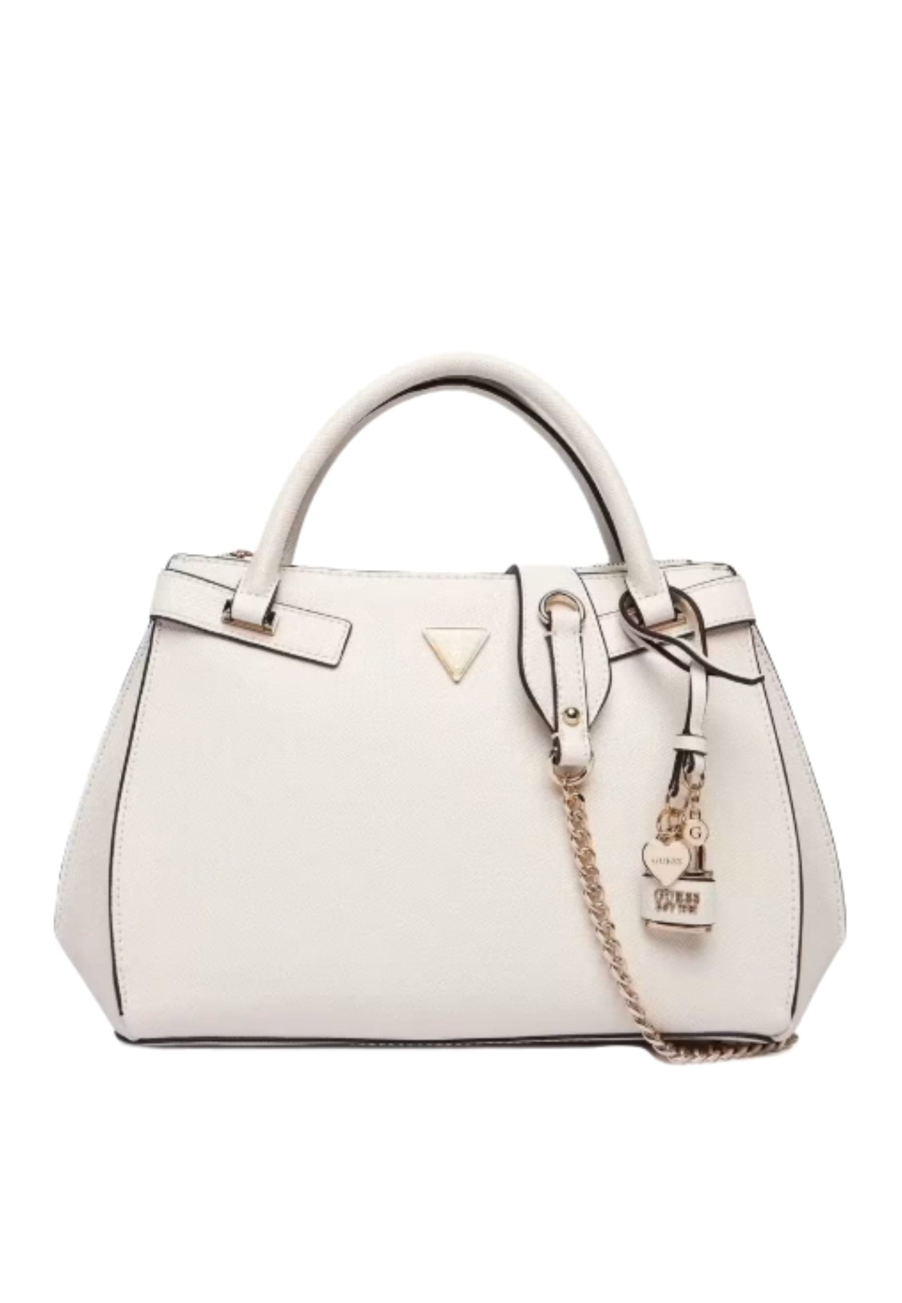 Guess bag serenova