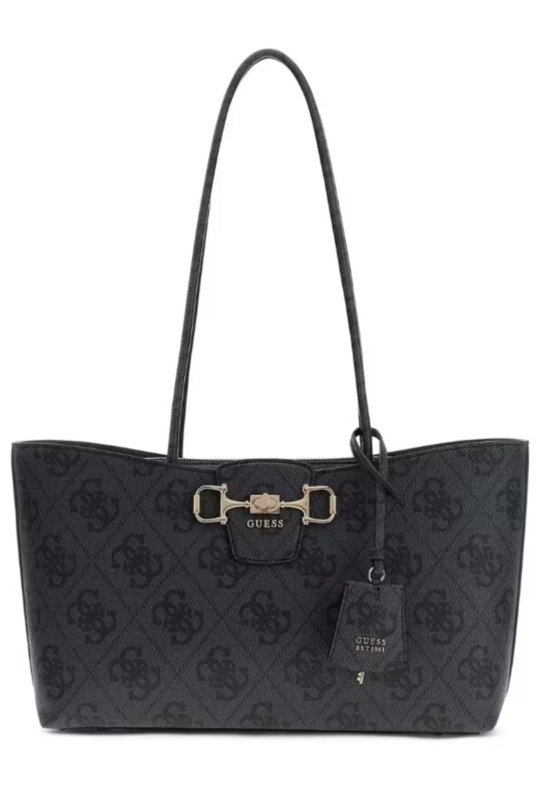 Guess bag janie