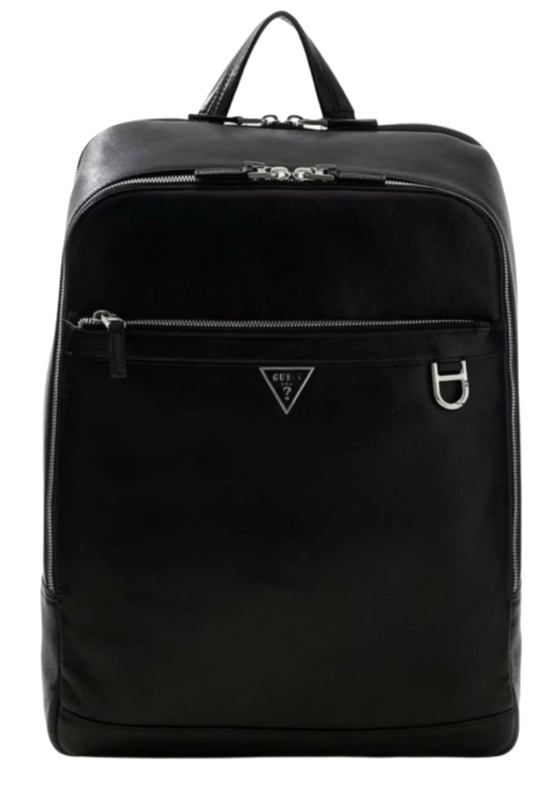 Guess monk backpack