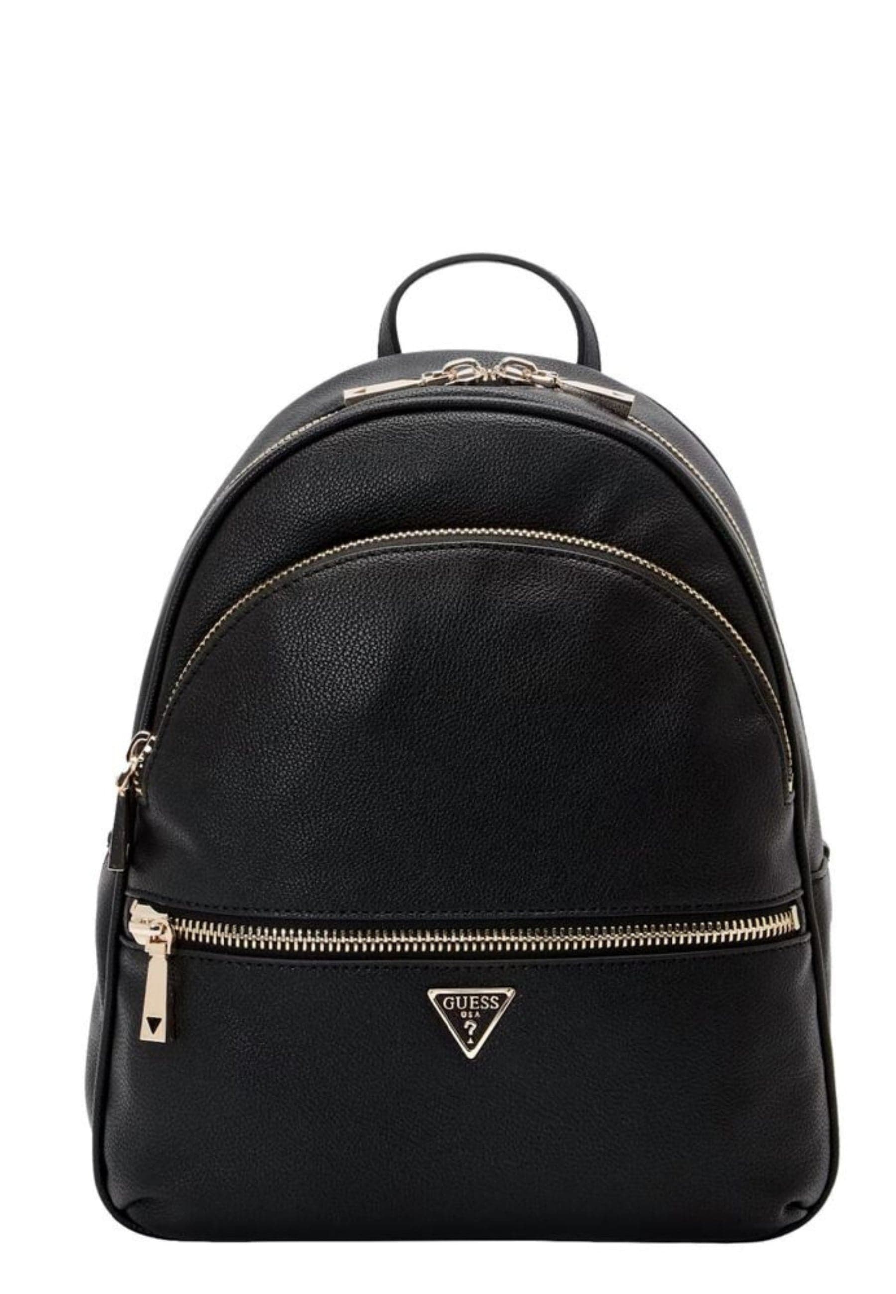 Guess backpack manhattan ii