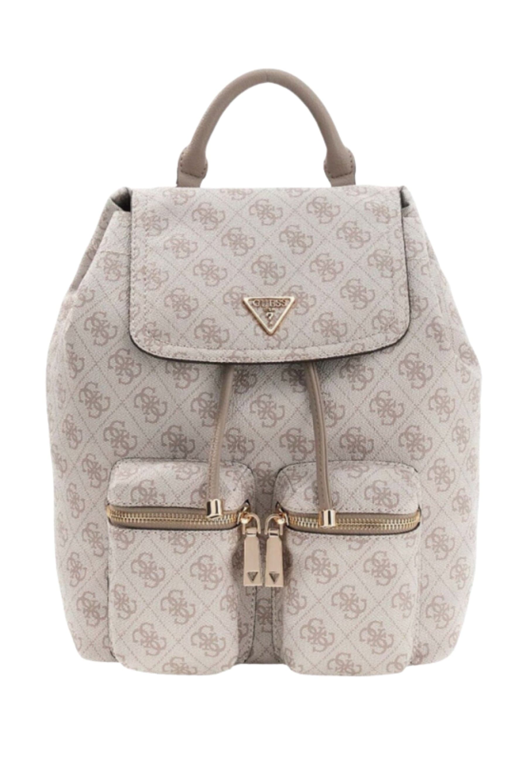 Guess backpack manhattan ii