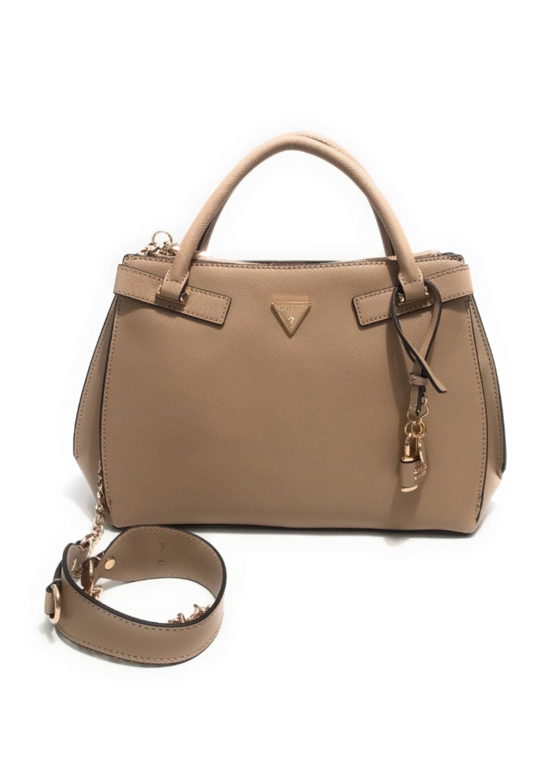 Guess bag serenova