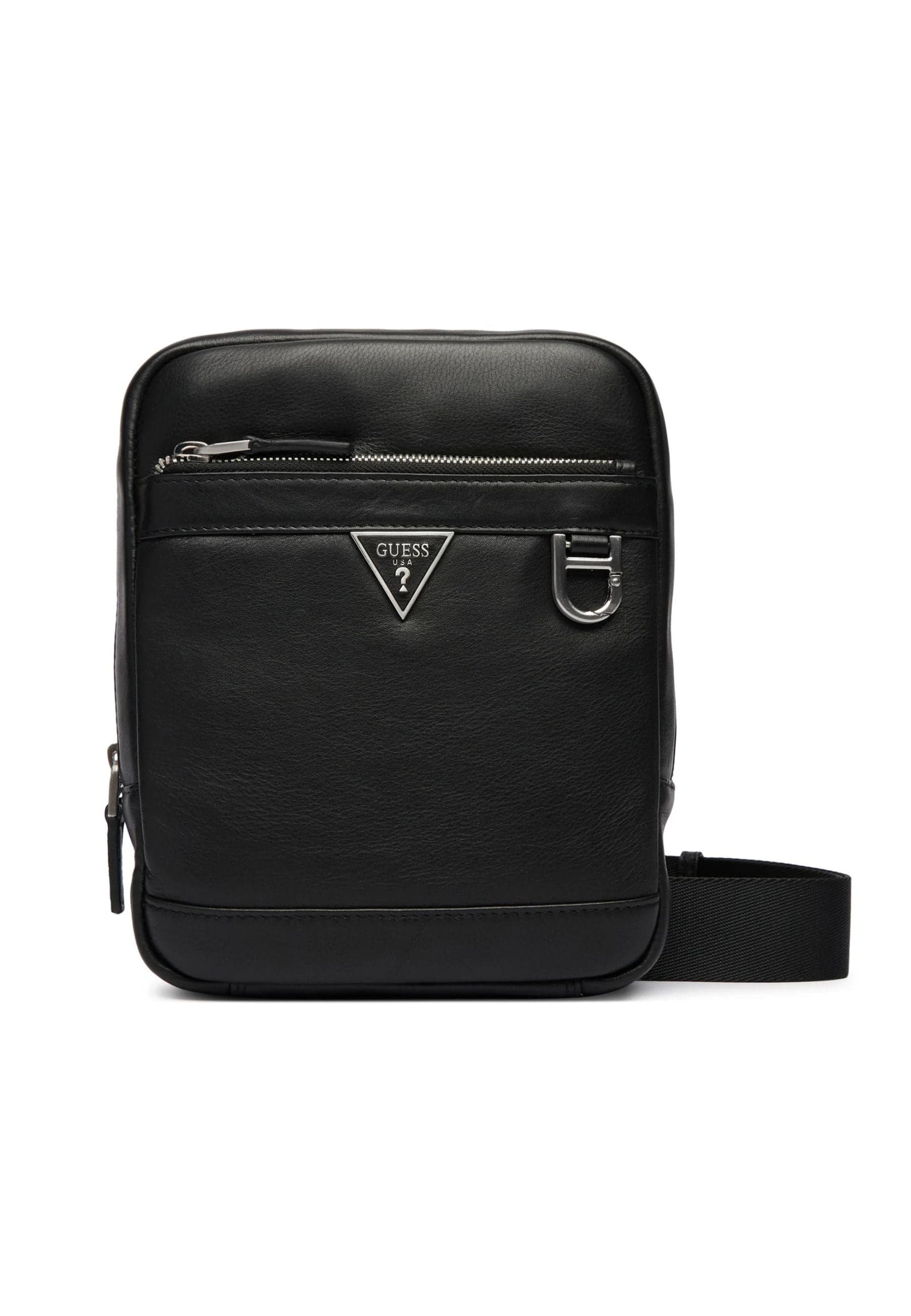 Guess monk shoulder strap