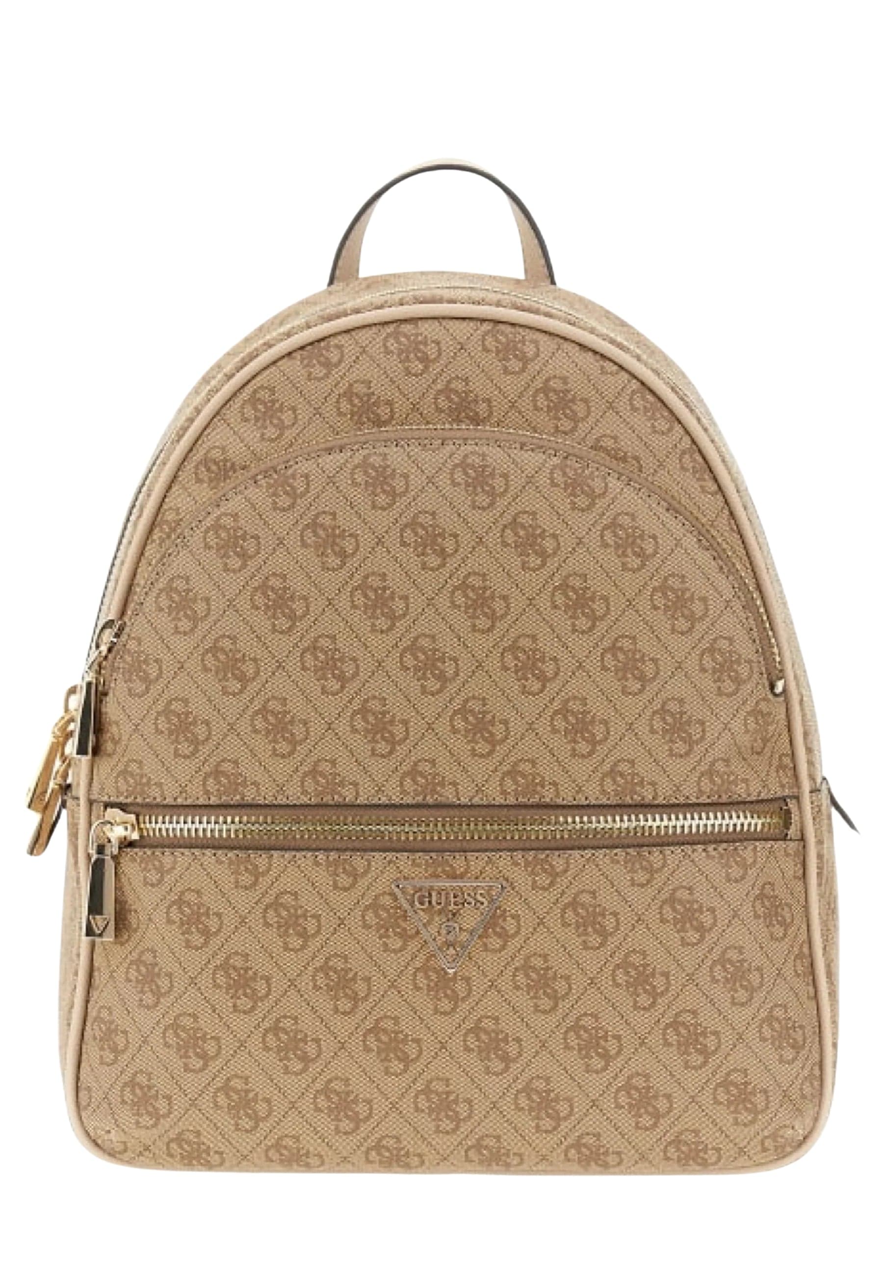 Guess backpack manhattan ii