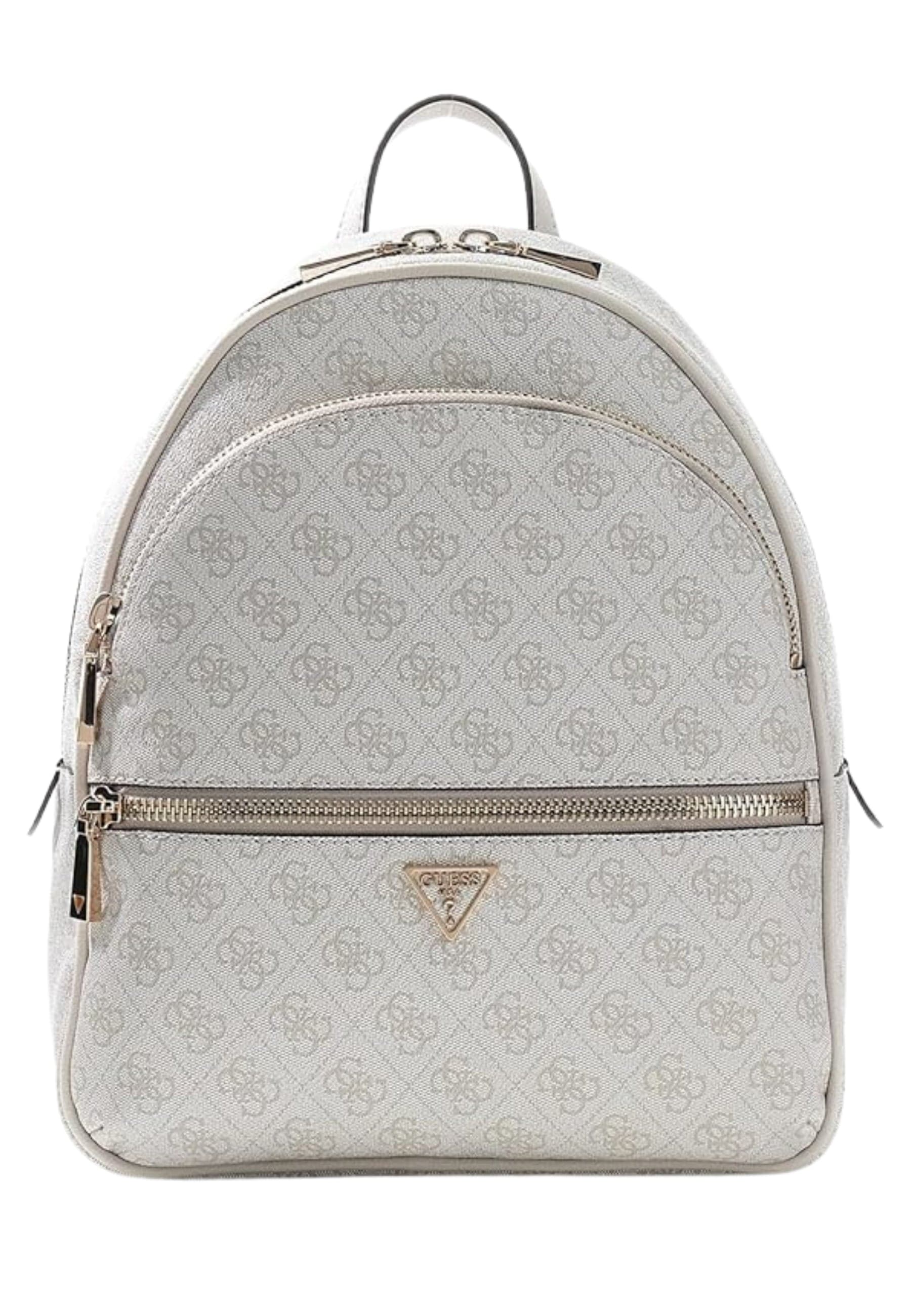 Guess backpack manhattan ii