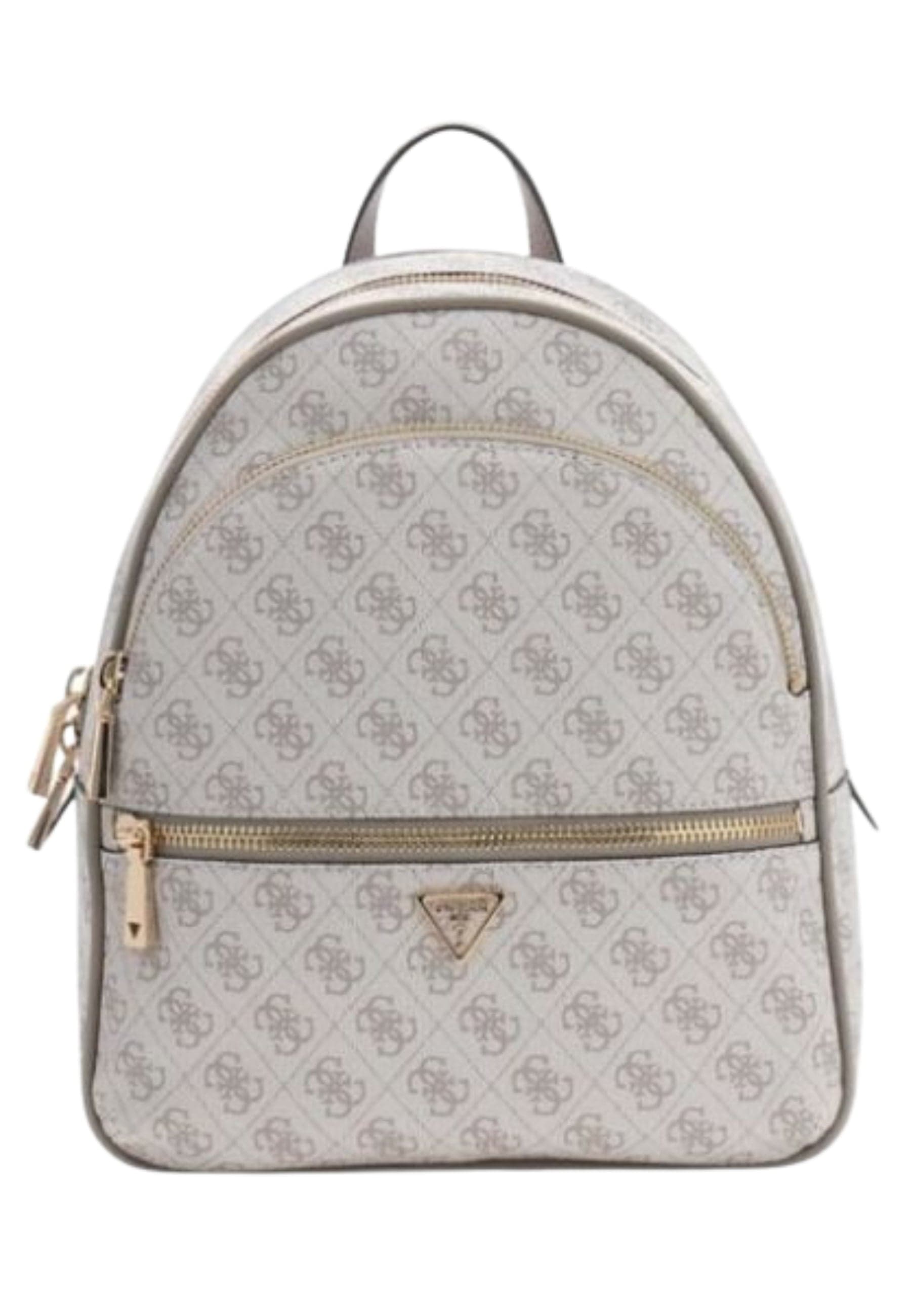 Guess backpack manhattan ii