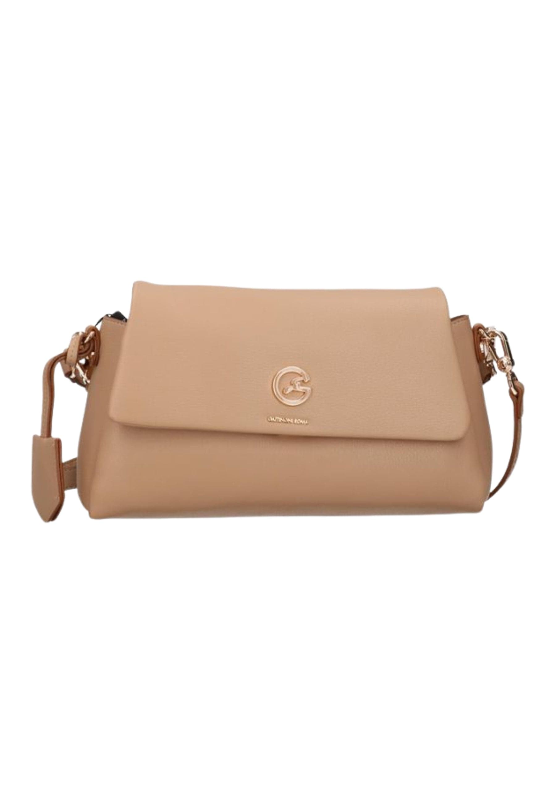 Gattinoni bag denise flap bag