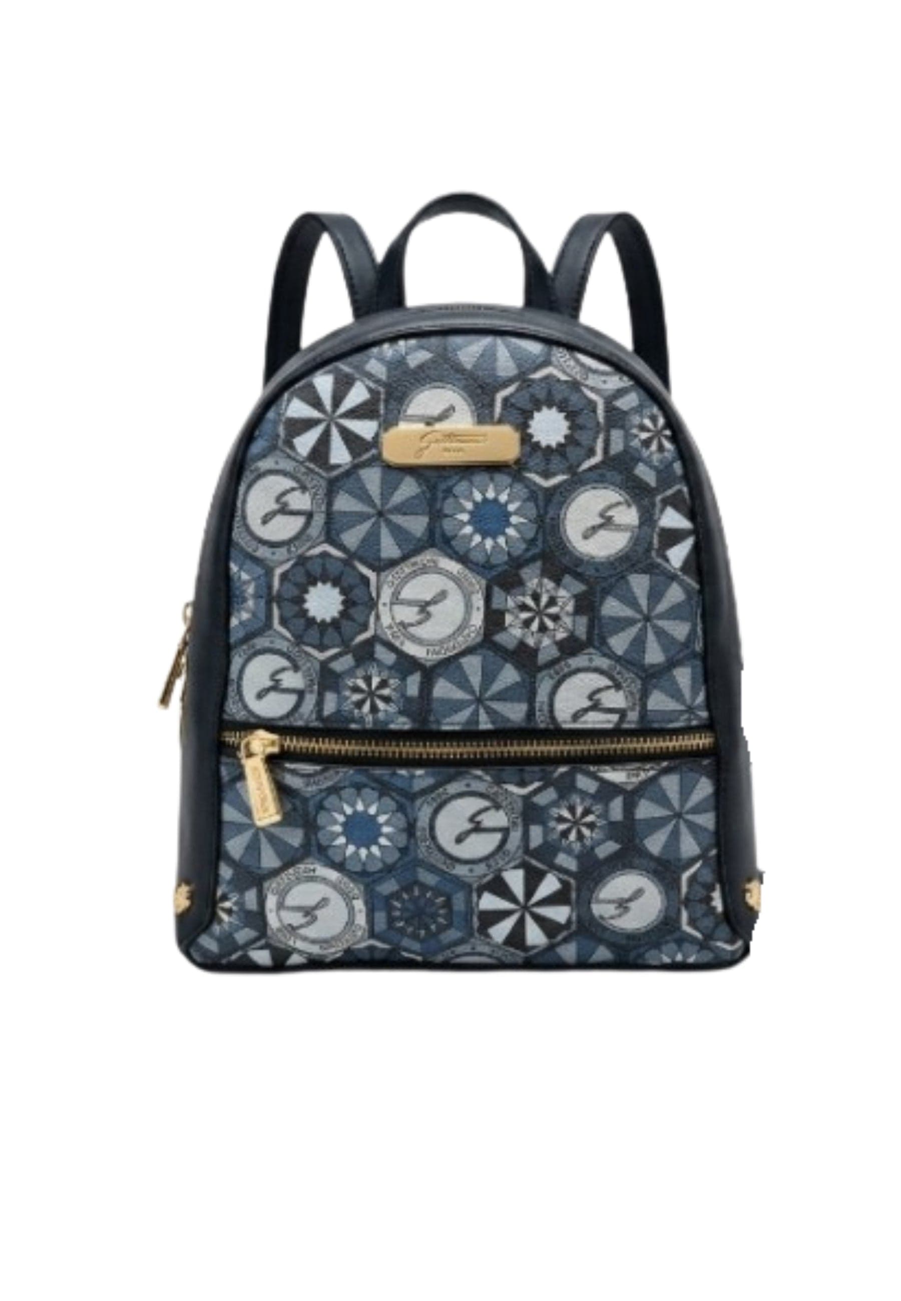 Gattinoni backpack teodorous backpack