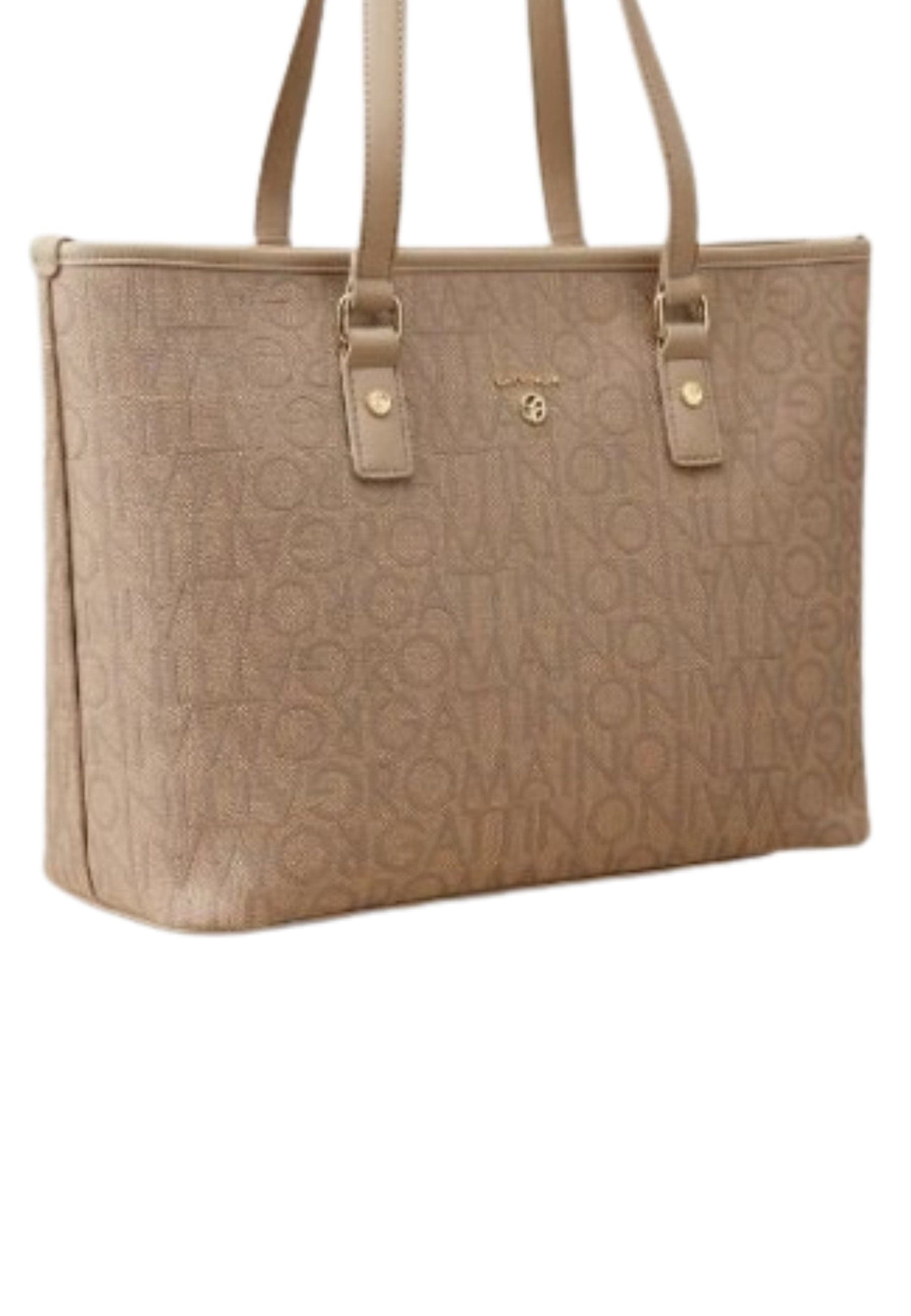 Gattinoni bag charlie shopping