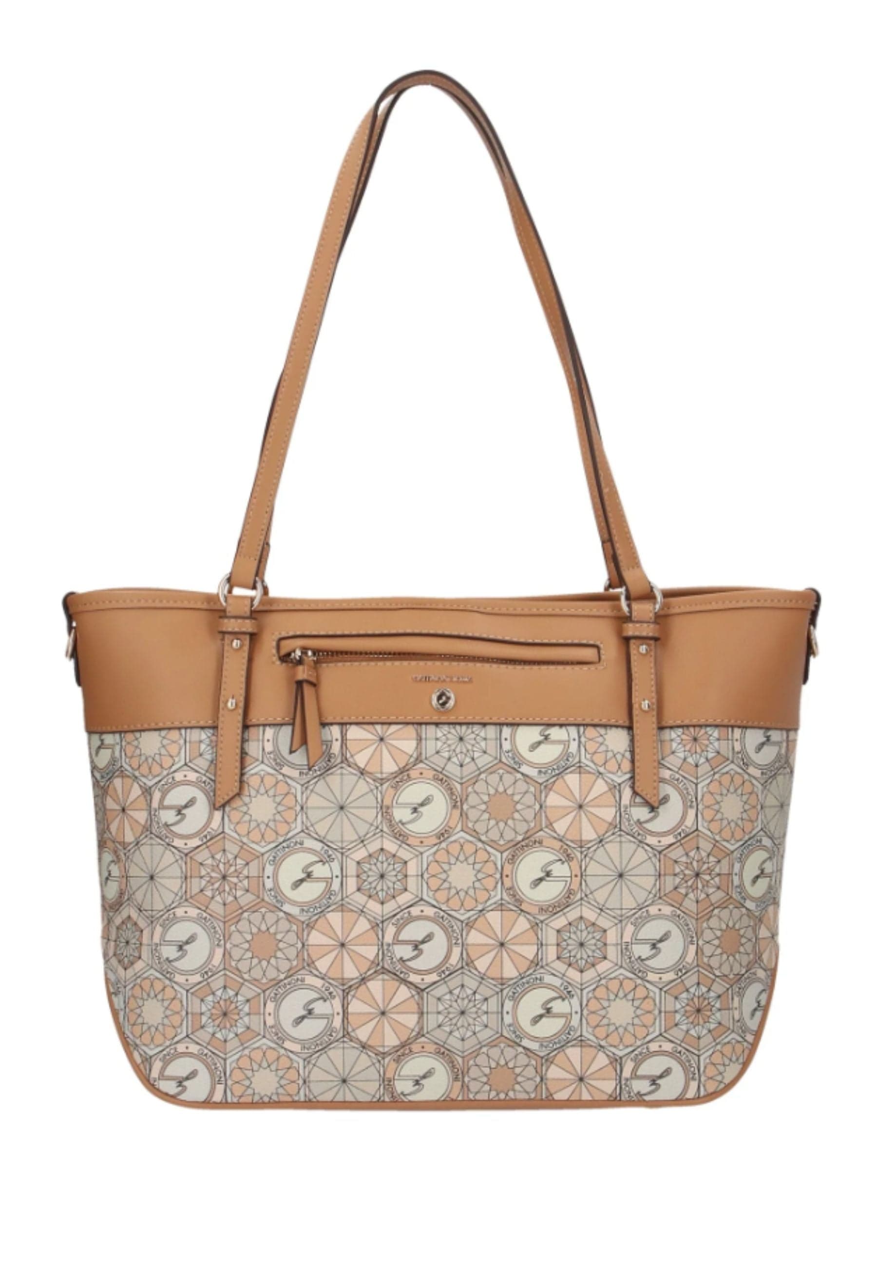 Gattinoni teod.daily L.D. handle bag