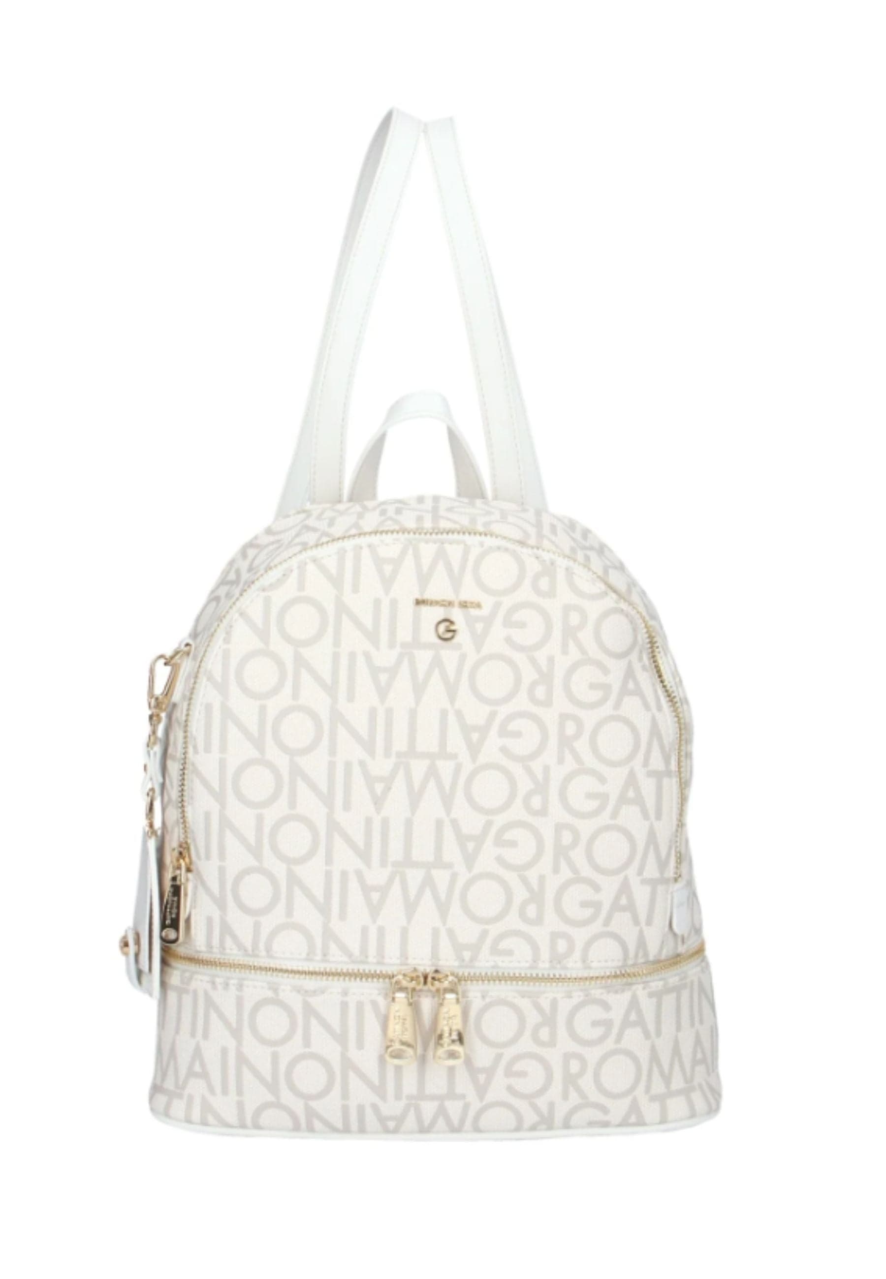 Gattinoni backpack charlie backpack