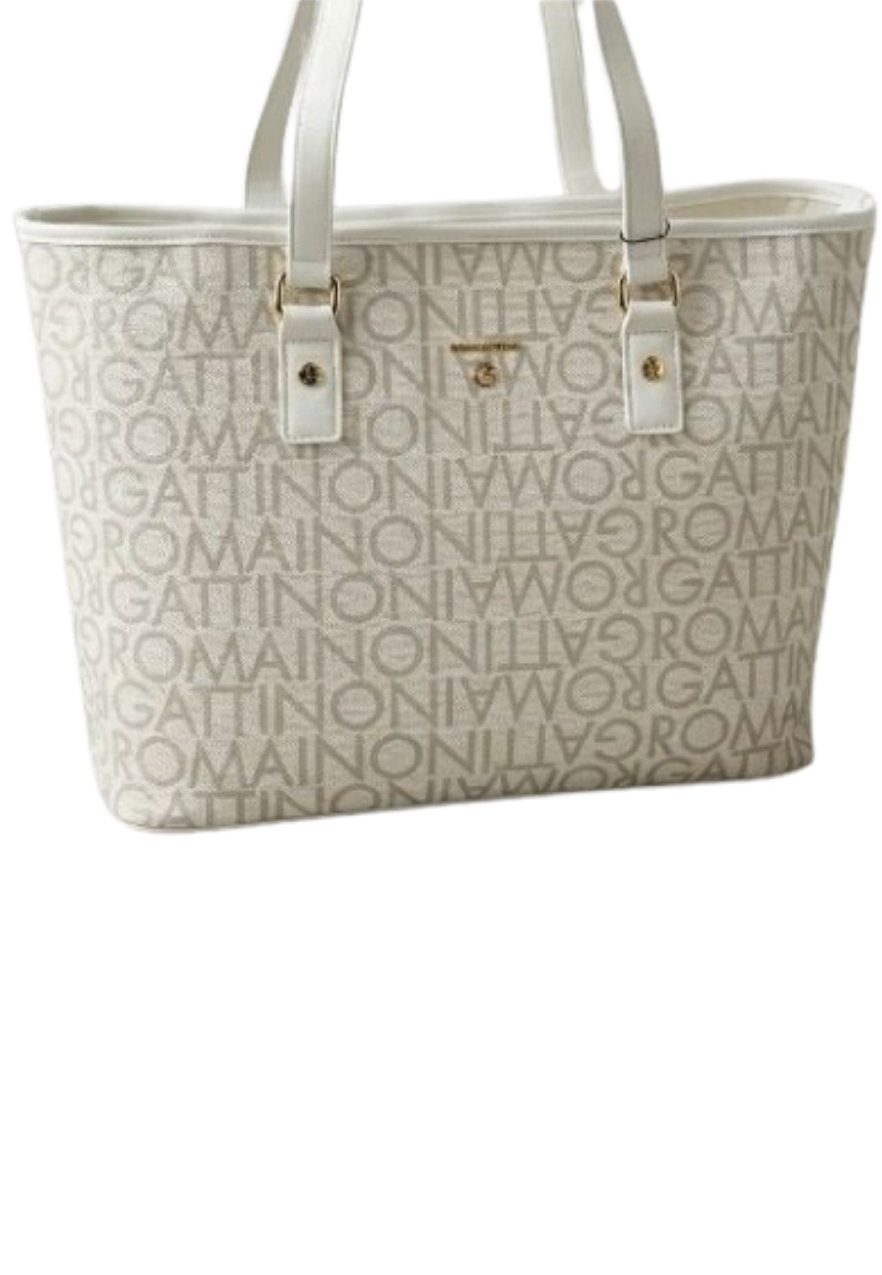 Gattinoni bag charlie shopping