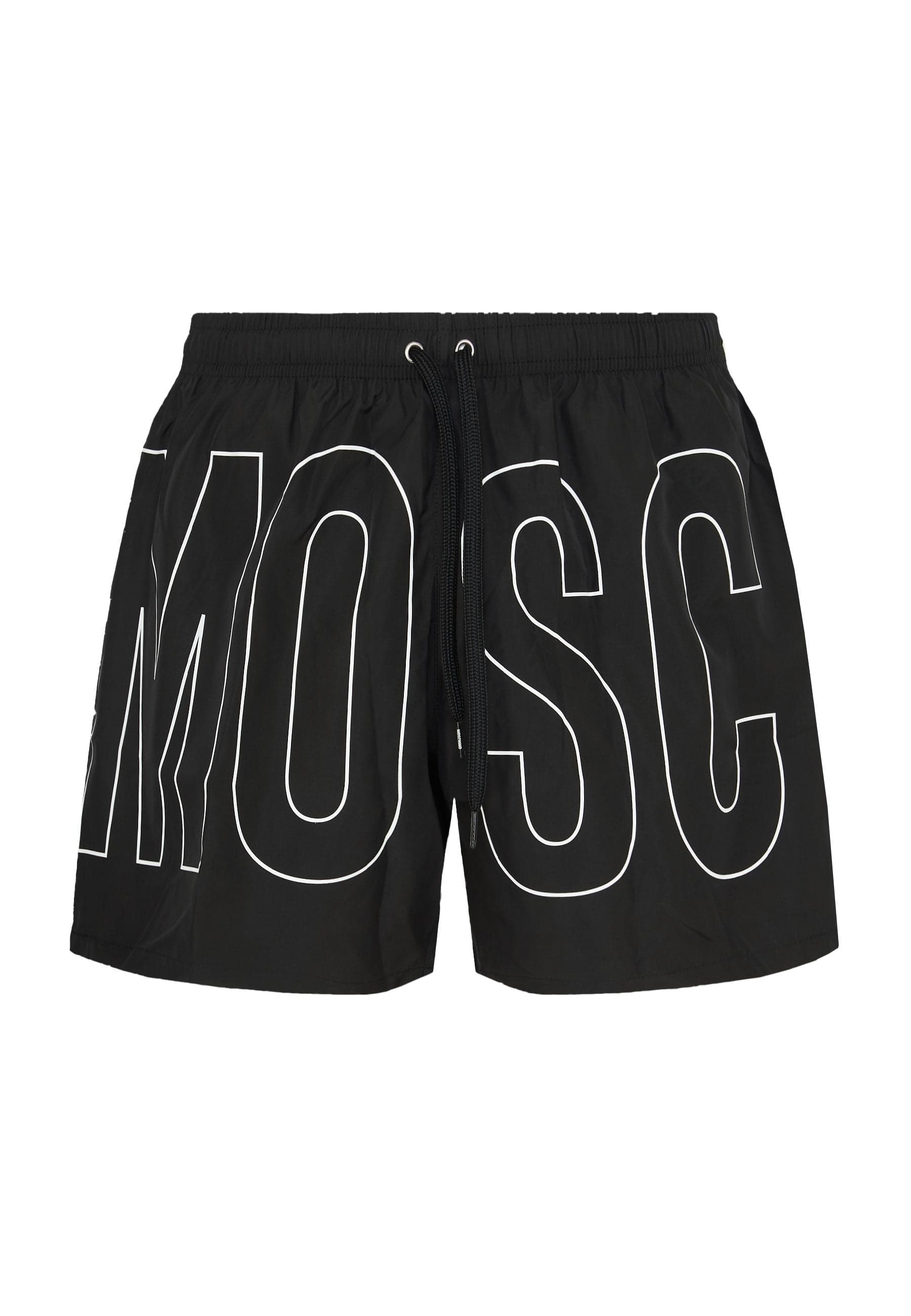 Moschino swimsuit swimsuit