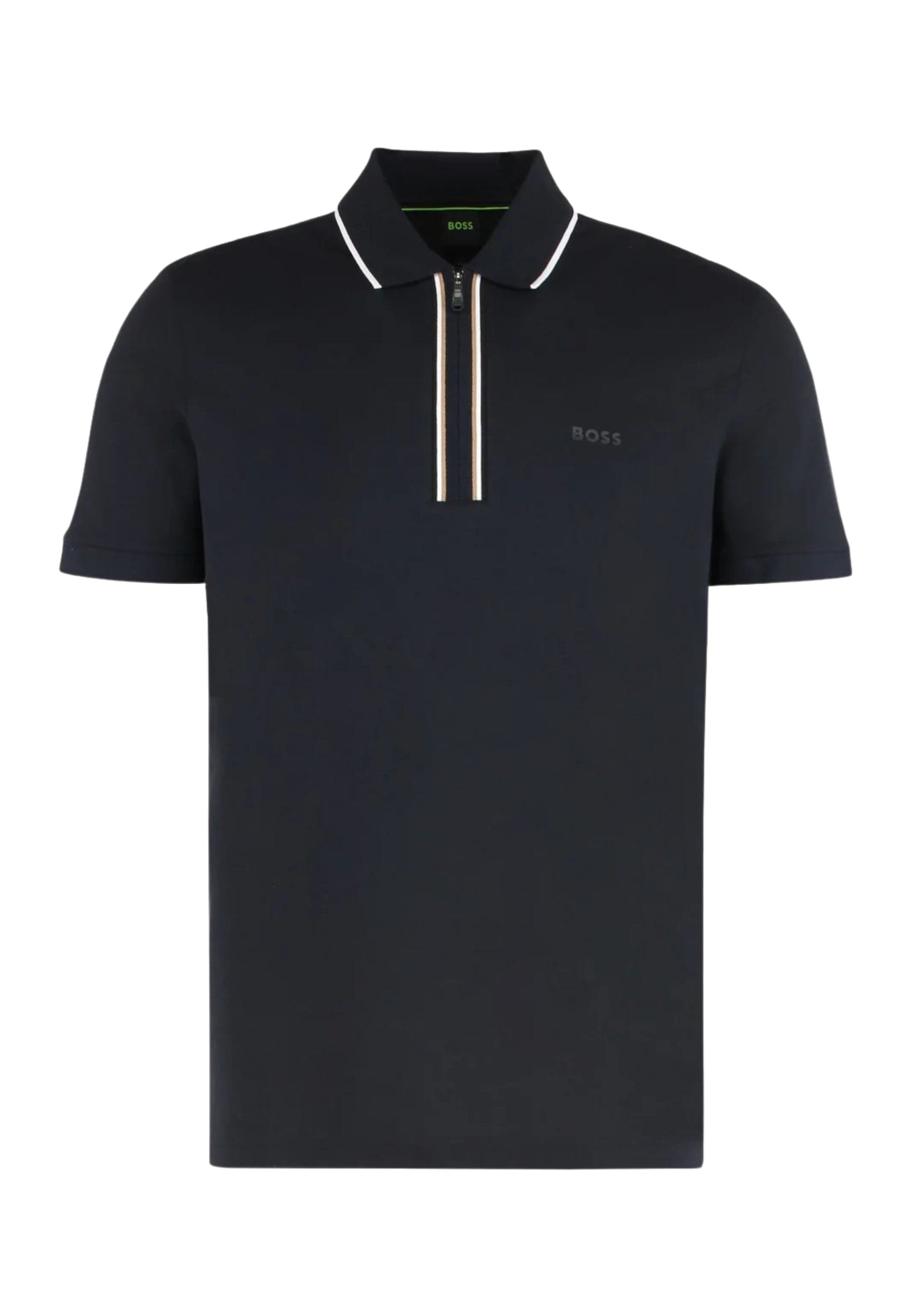 Boss polo philix goc