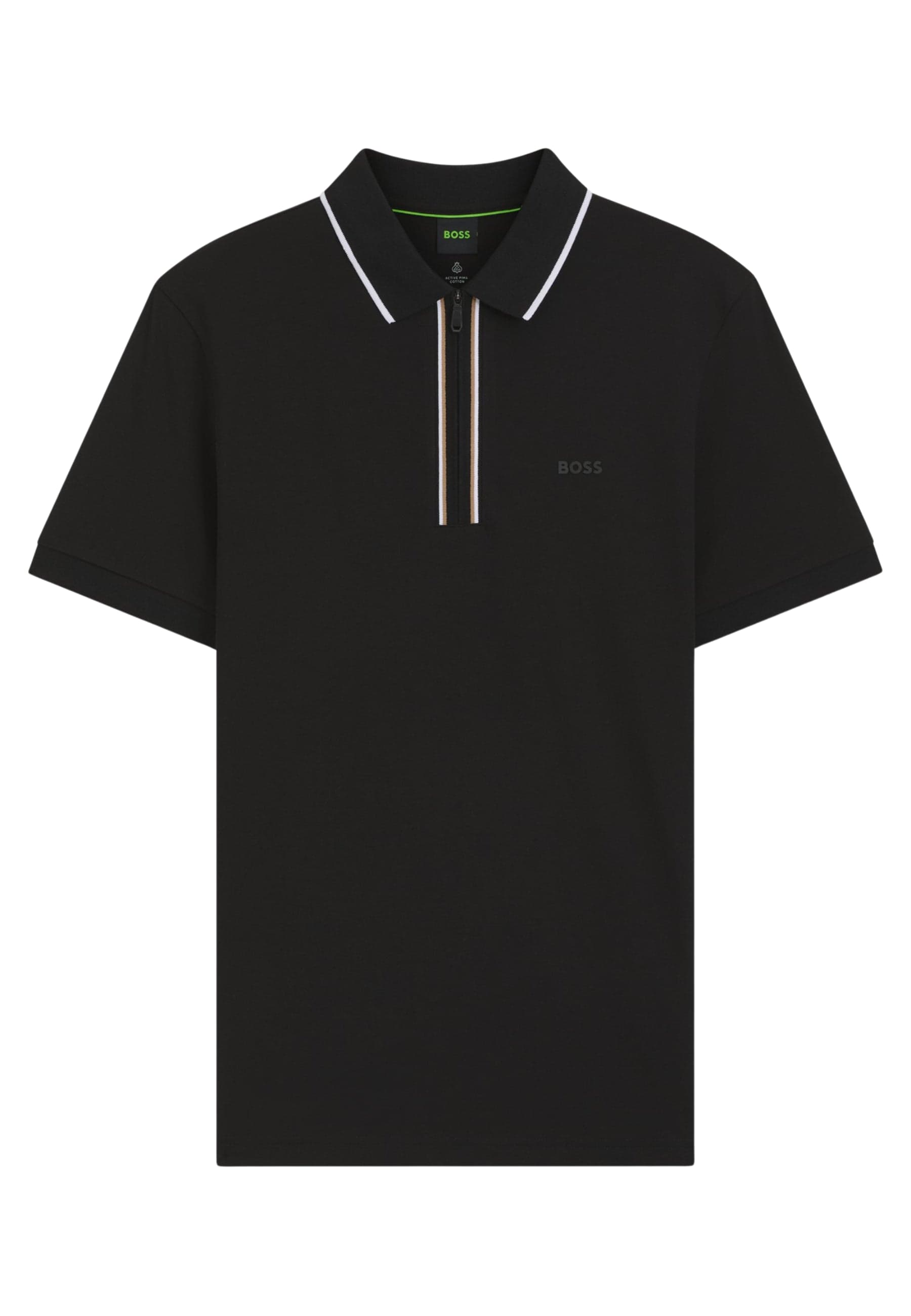 Boss polo philix goc